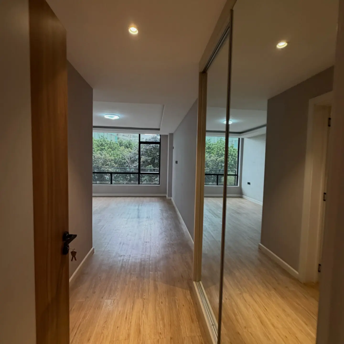 3-Bedroom Apartment For Rent In Wetslands thumbnail 9