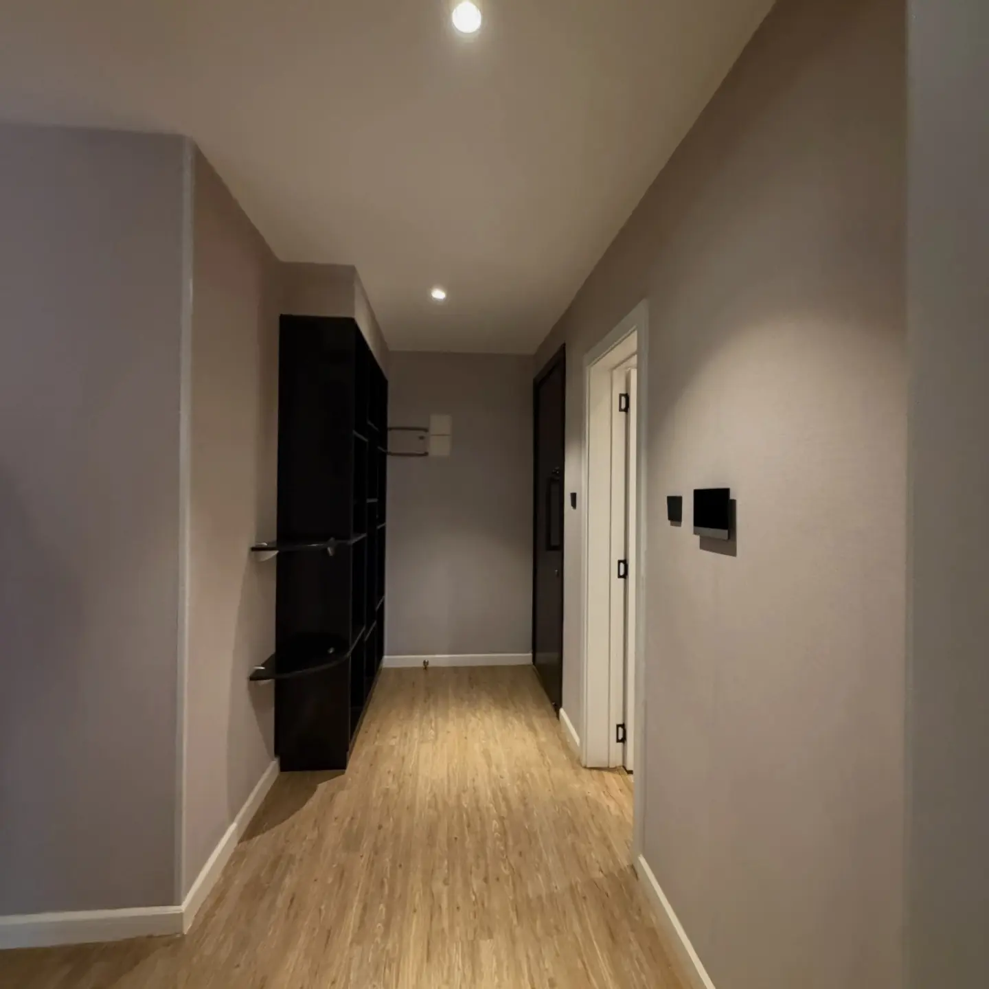 3-Bedroom Apartment For Rent In Wetslands thumbnail 10