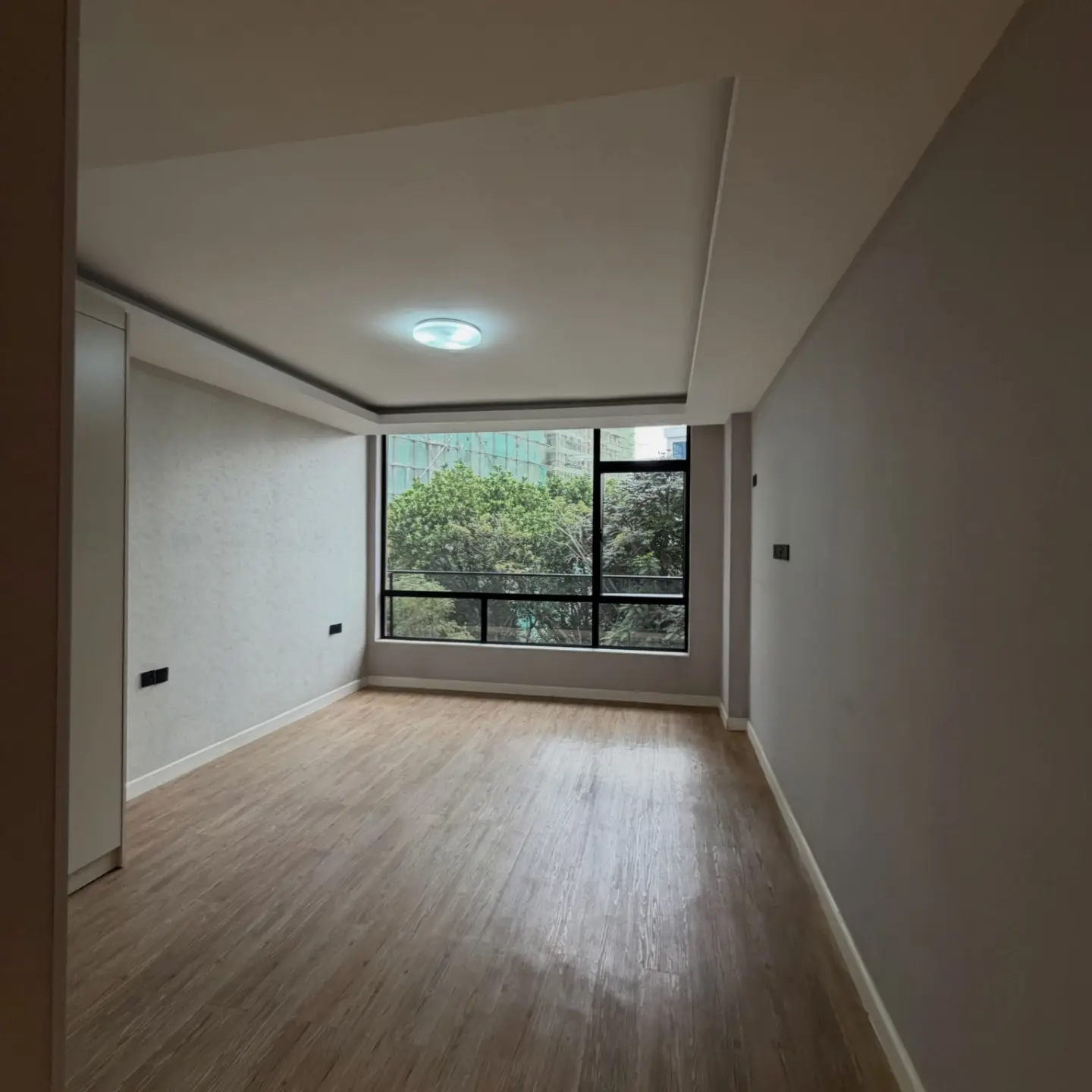 3-Bedroom Apartment For Rent In Wetslands thumbnail 11