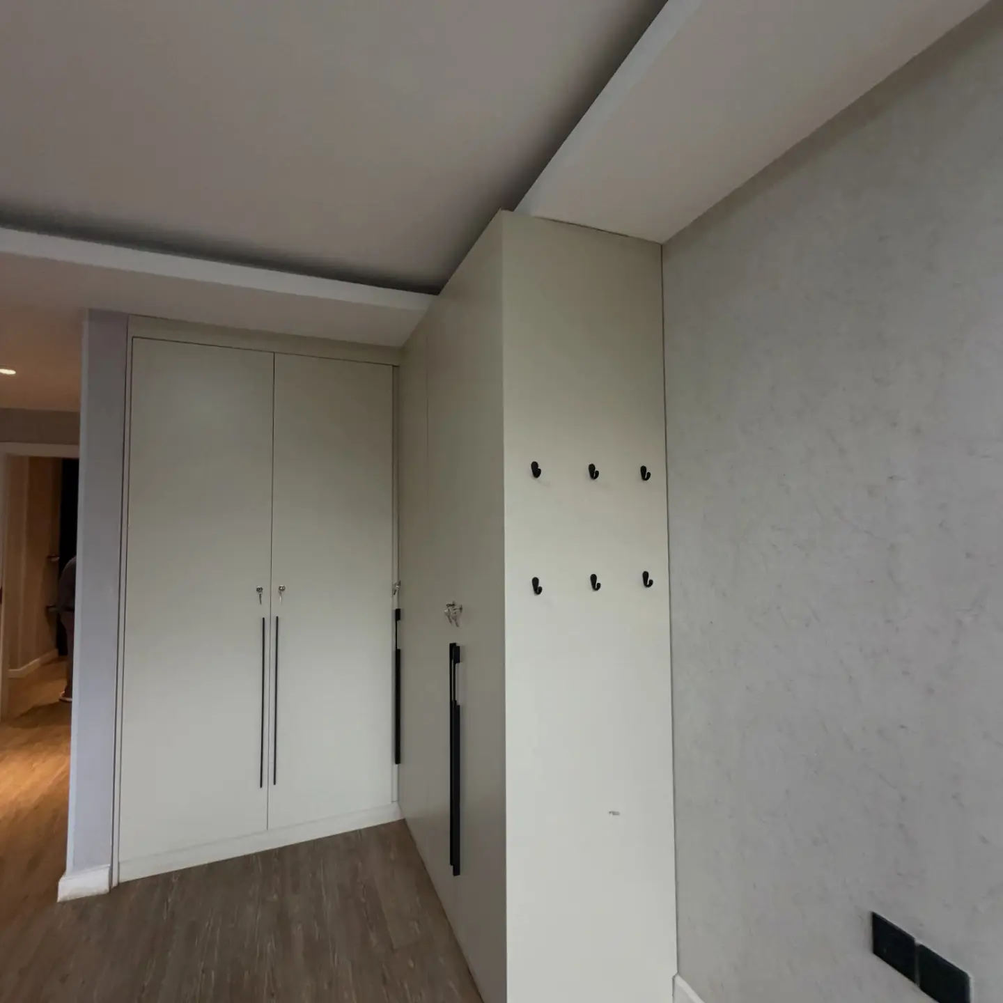 3-Bedroom Apartment For Rent In Wetslands thumbnail 13