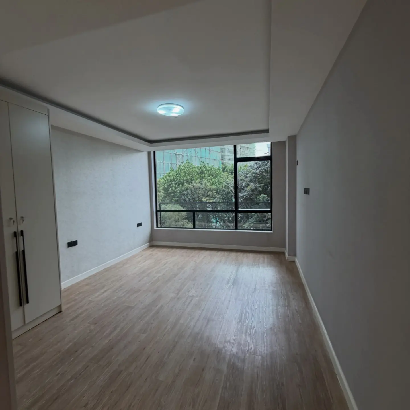 3-Bedroom Apartment For Rent In Wetslands thumbnail 15