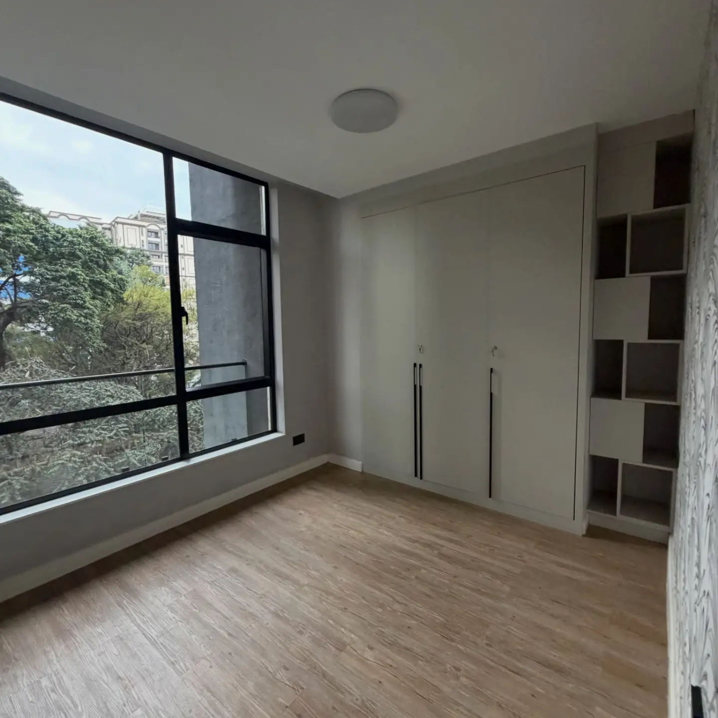 3-Bedroom Apartment For Rent In Wetslands thumbnail 16