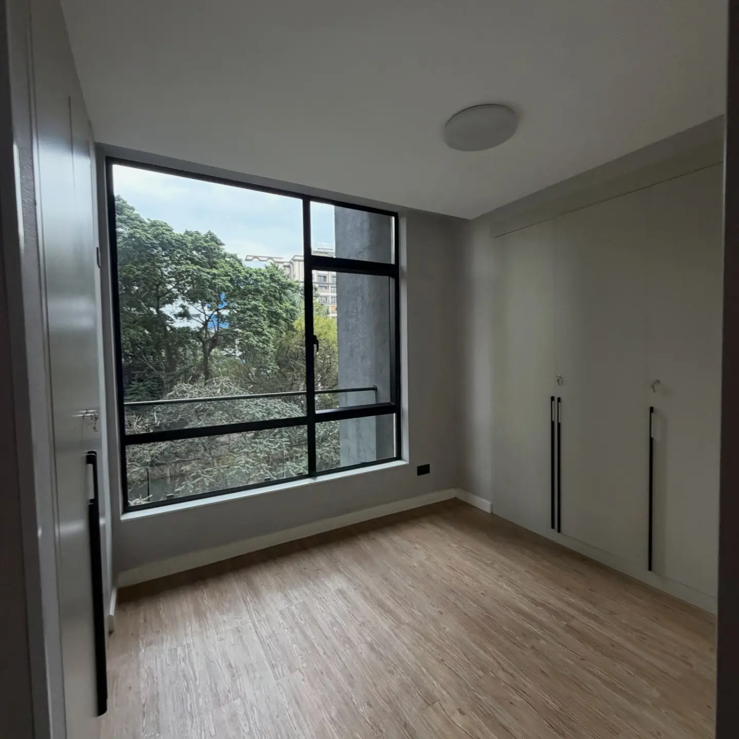 3-Bedroom Apartment For Rent In Wetslands thumbnail 17