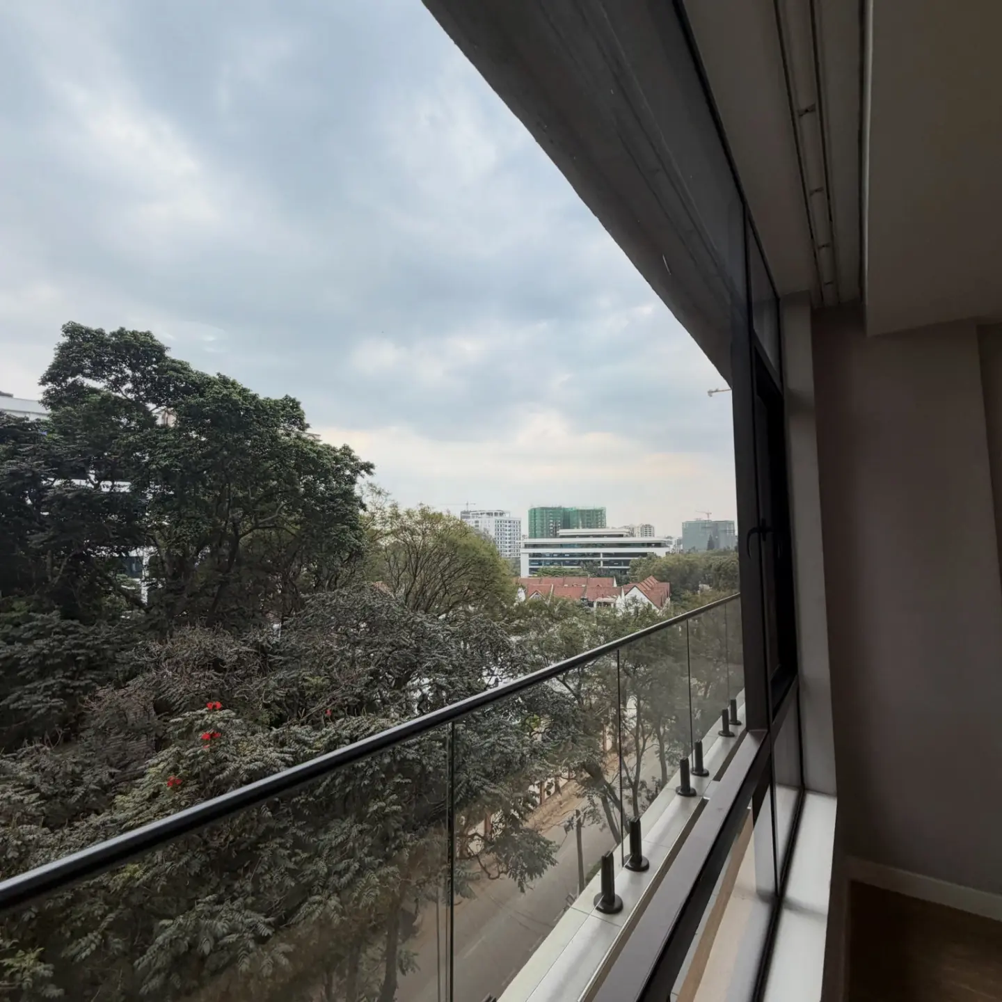 3-Bedroom Apartment For Rent In Wetslands thumbnail 18