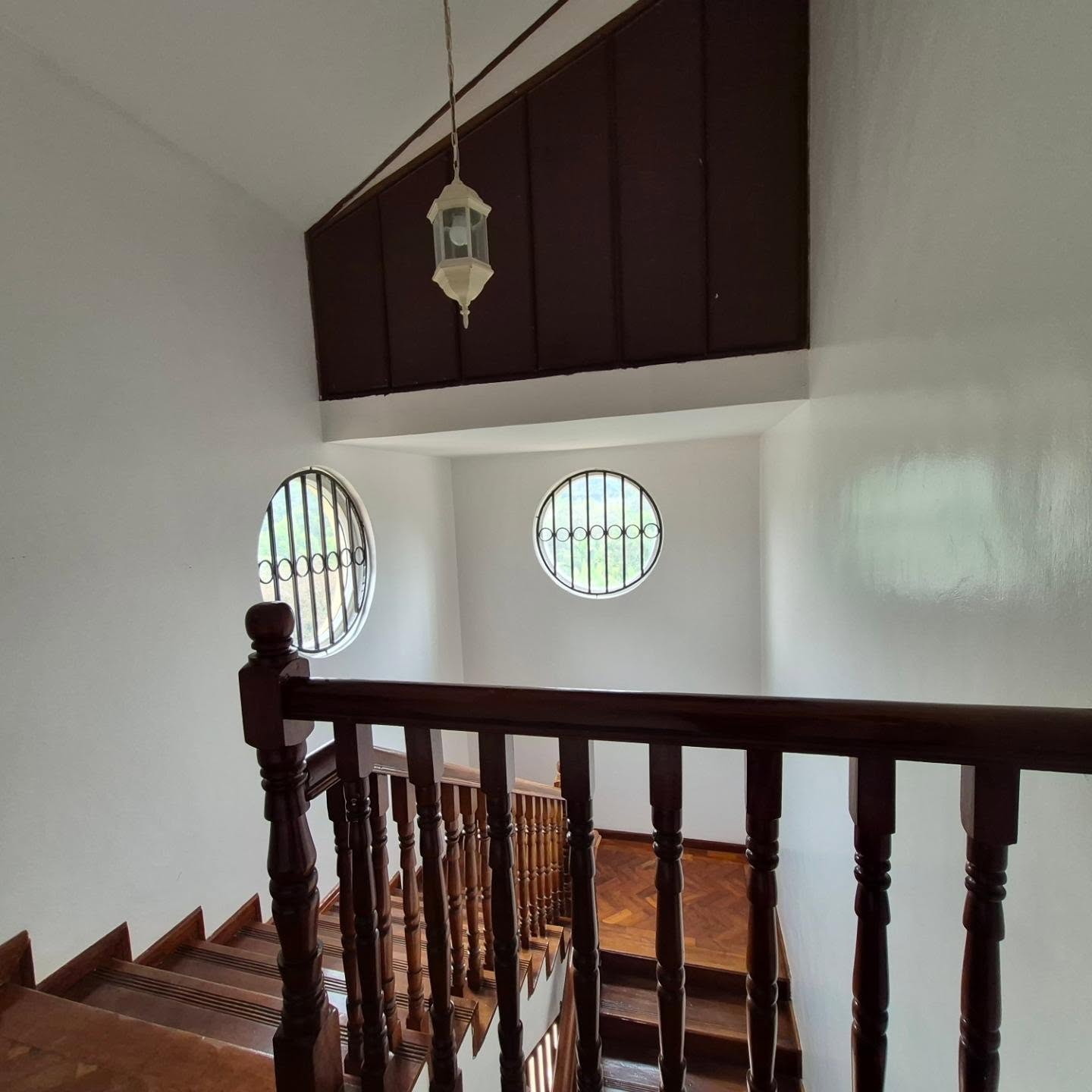 4Bedroom With 2dsq Standalone House thumbnail 9