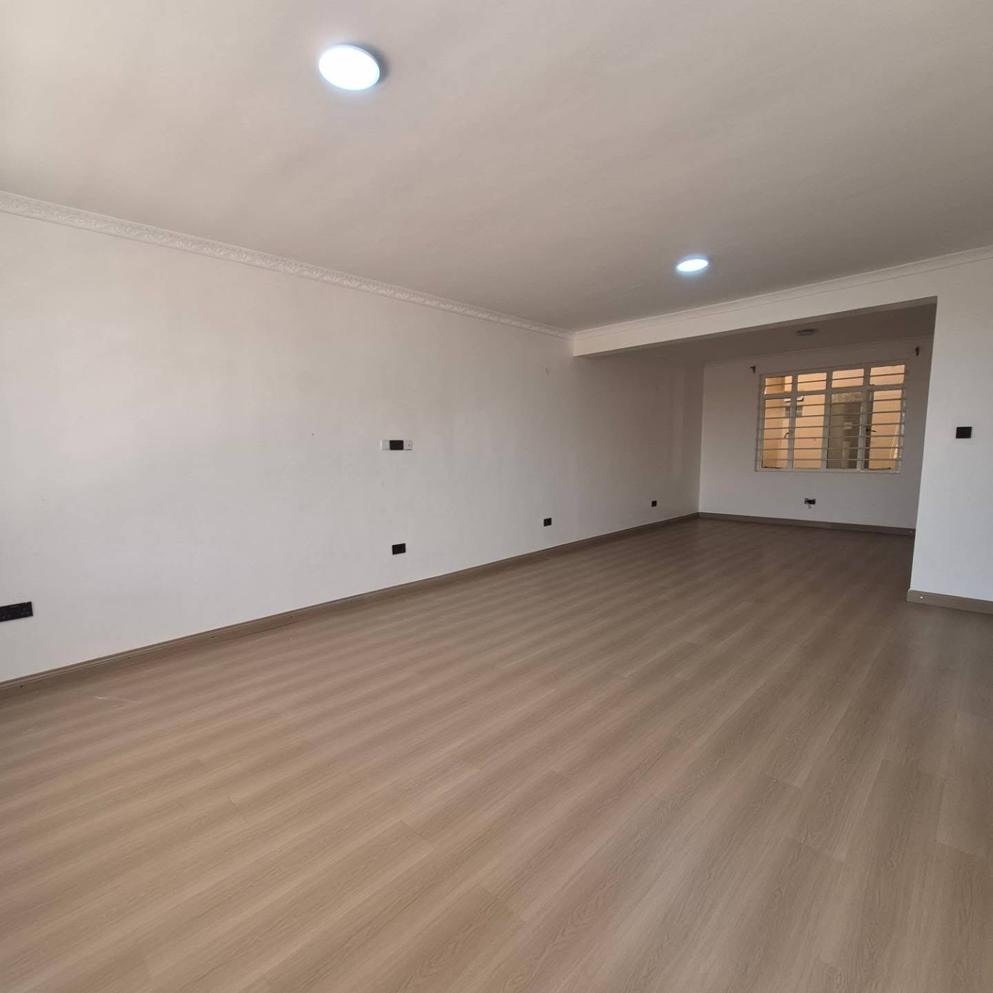 4-bedroom all-ensuite maisonette thumbnail 2