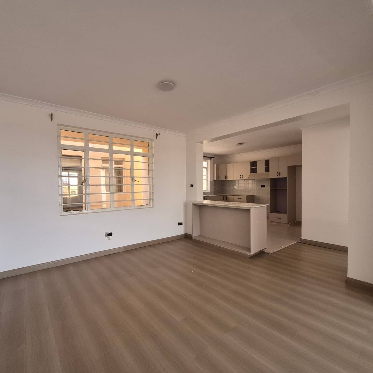 4-bedroom all-ensuite maisonette thumbnail 4