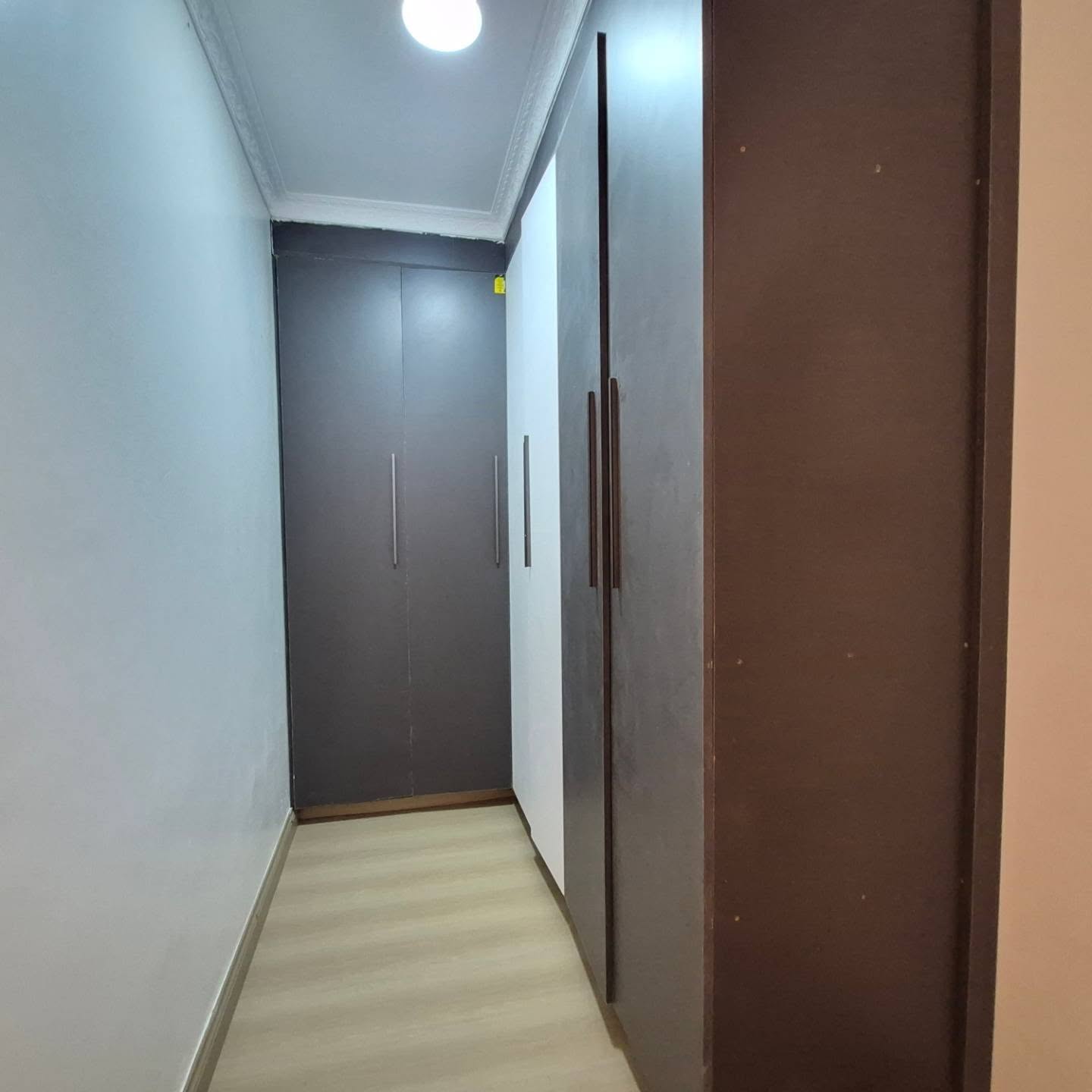 4-bedroom all-ensuite maisonette thumbnail 12