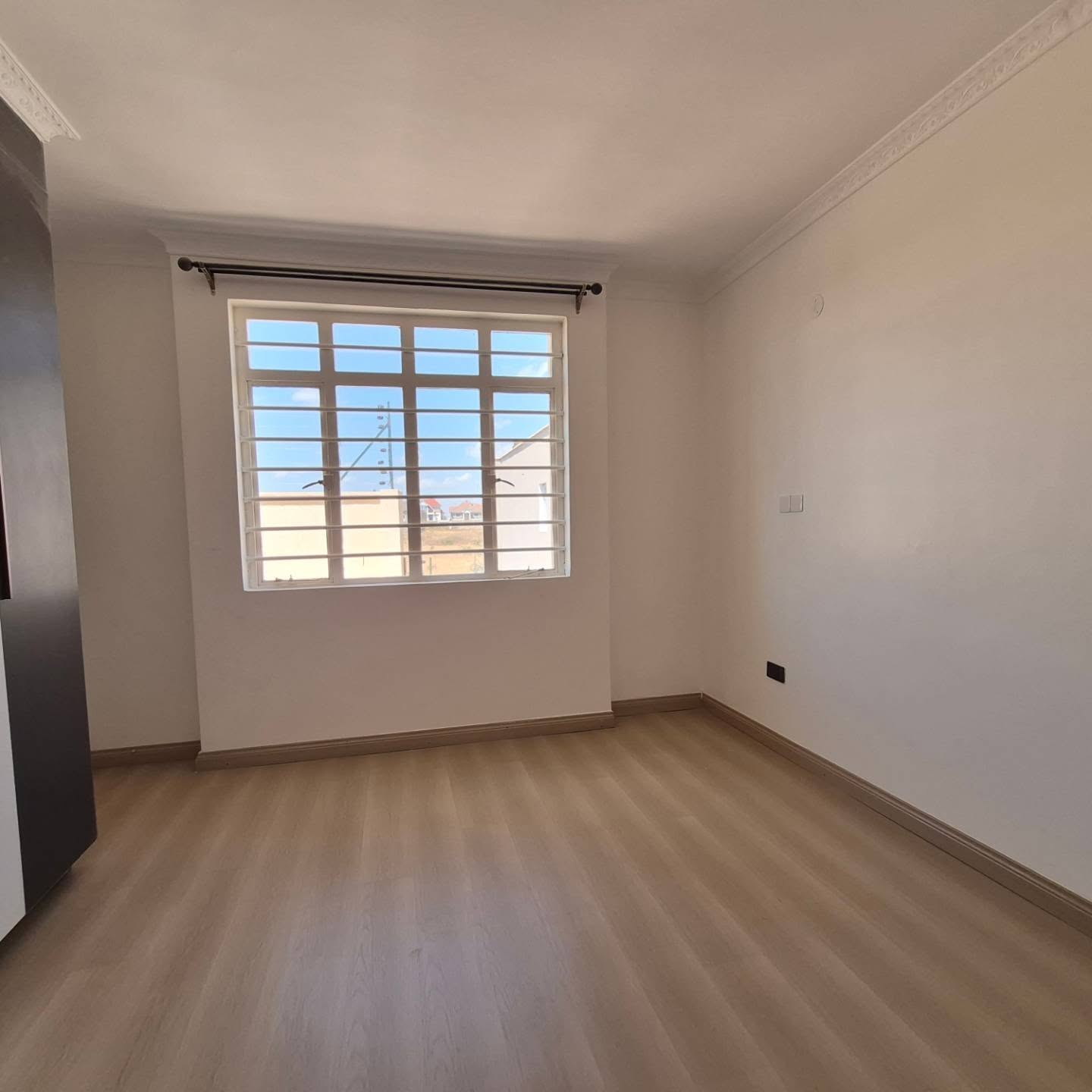 4-bedroom all-ensuite maisonette thumbnail 14