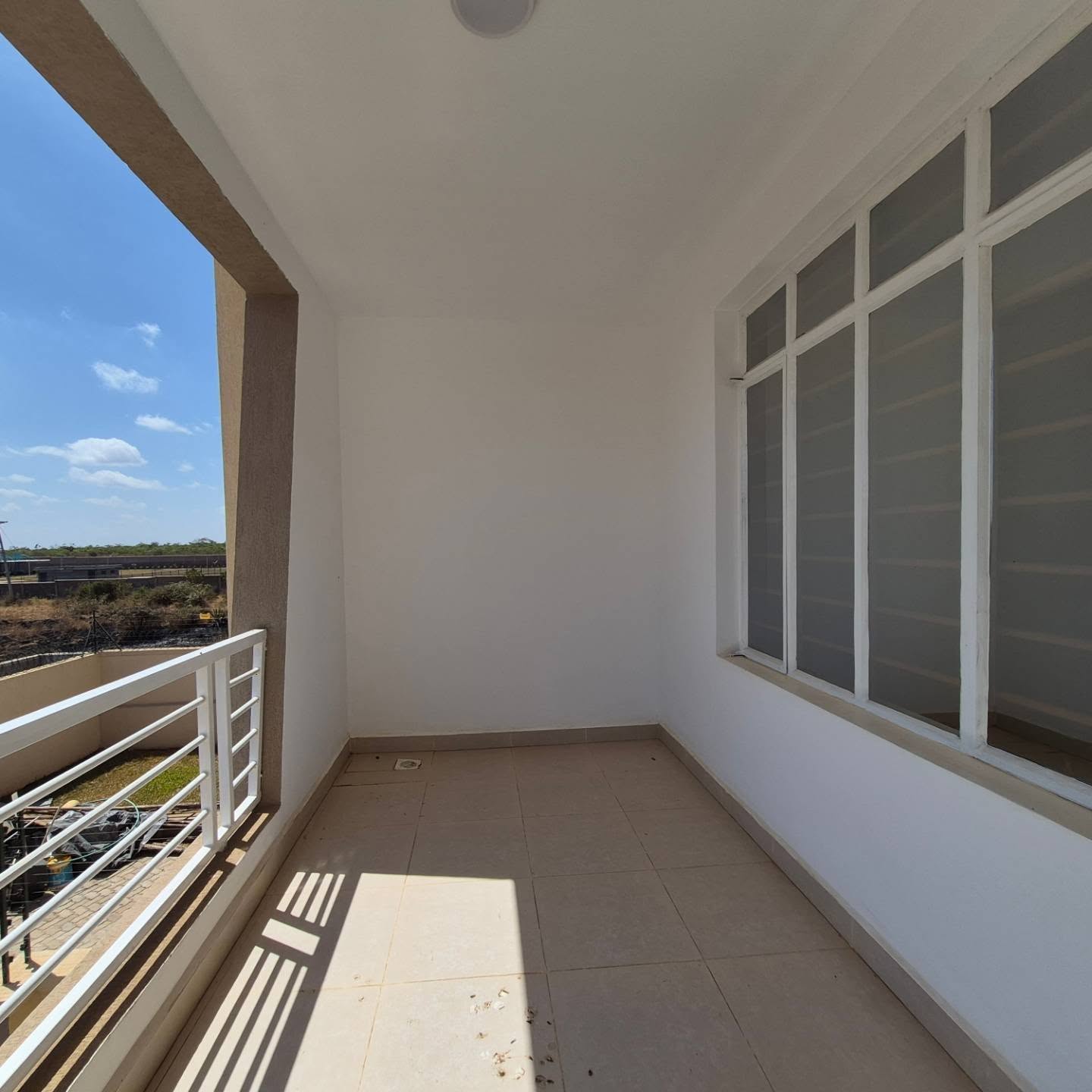 4-bedroom all-ensuite maisonette thumbnail 15