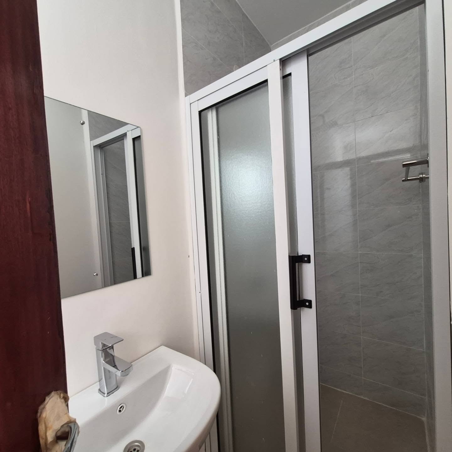 4-bedroom all-ensuite maisonette thumbnail 16