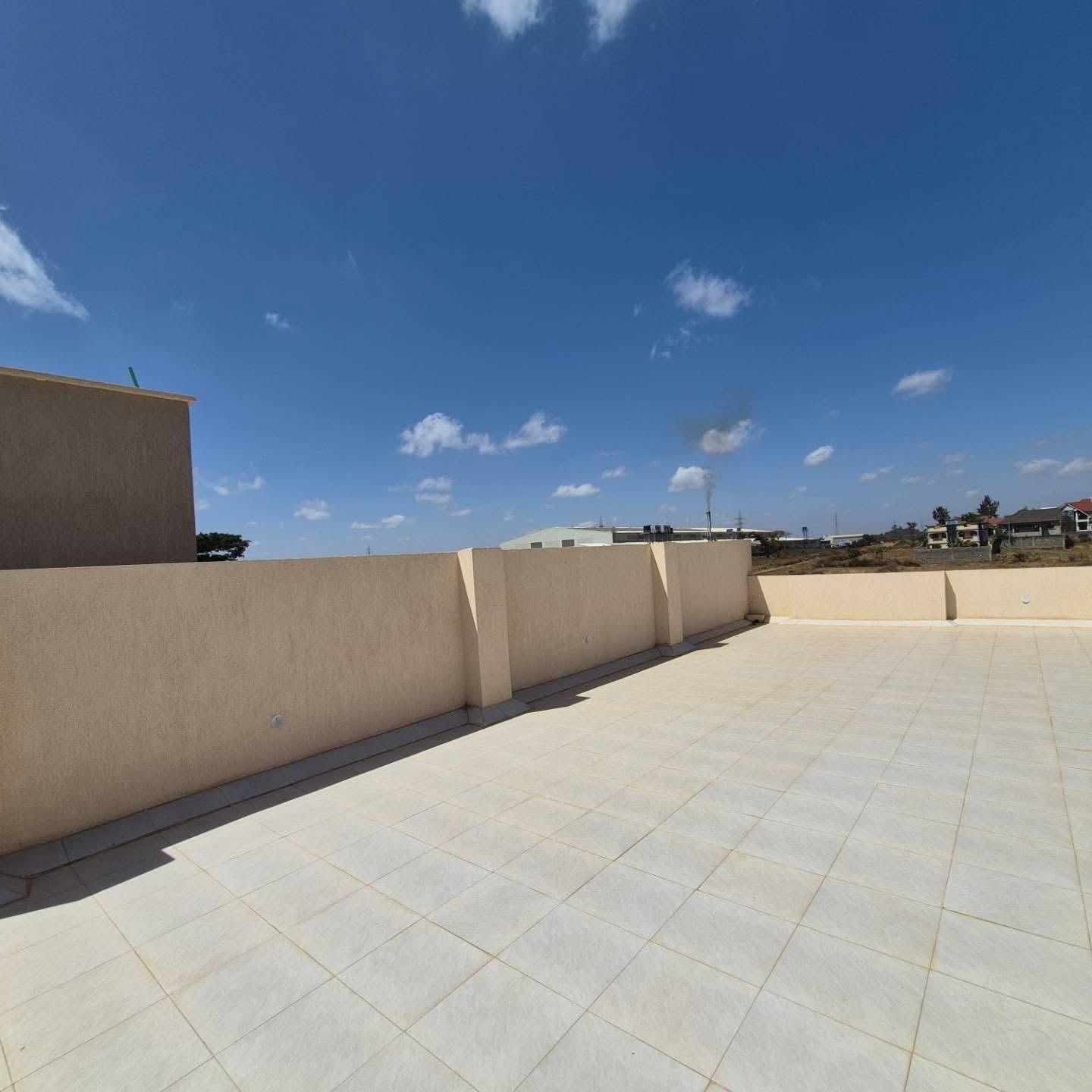 4-bedroom all-ensuite maisonette thumbnail 19