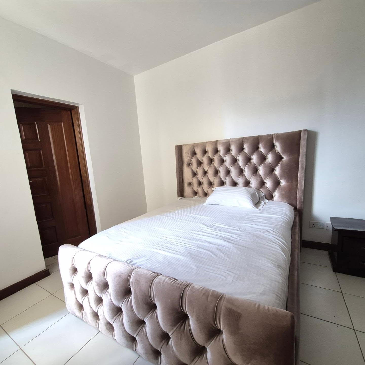 Furnished 2 Bedroom Apartment plus Dsq For Rent Westlands thumbnail 15