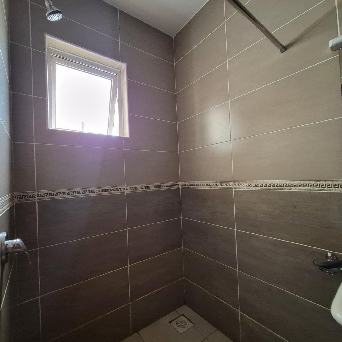 Furnished 2 Bedroom Apartment plus Dsq For Rent Westlands thumbnail 16