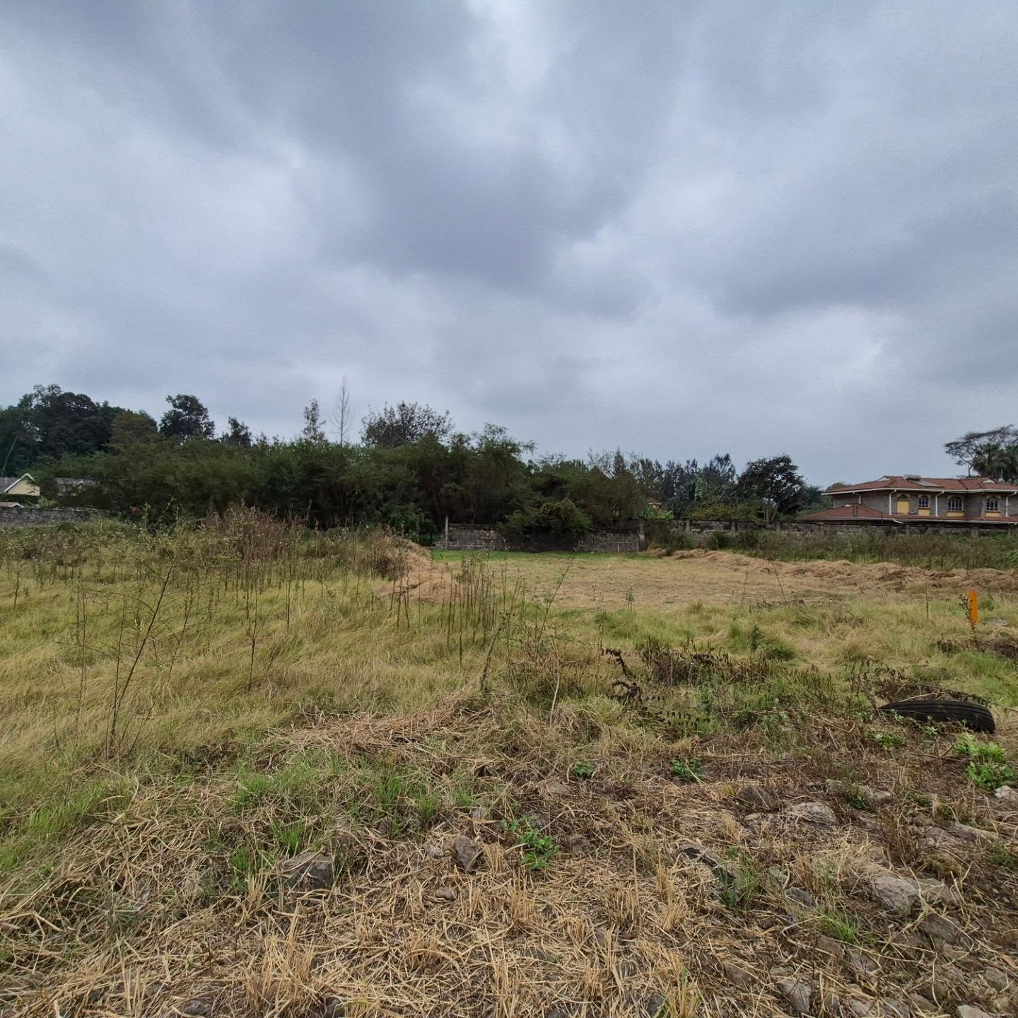 Half Acre Plot For Sale In Nairobi thumbnail 9