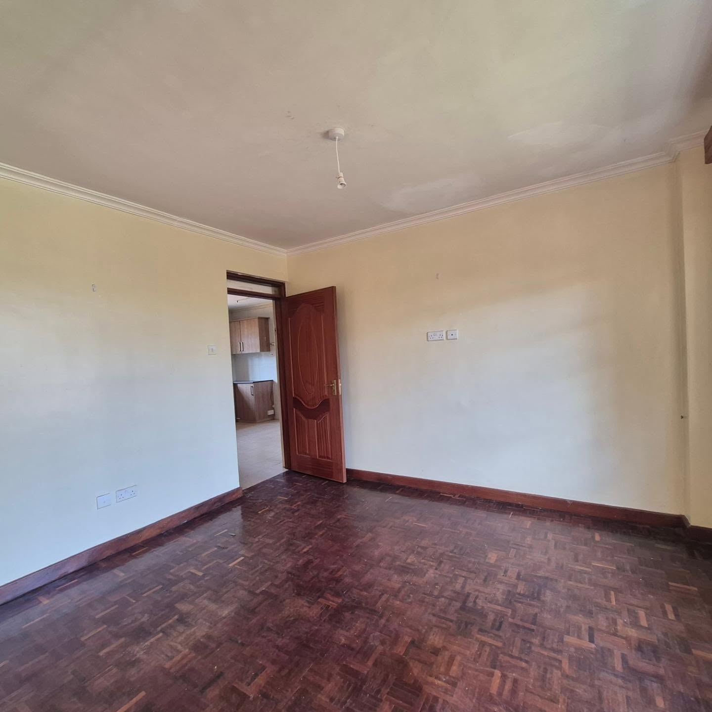 Luxury 4 Bedroom House for Sale on Kiambu Road thumbnail 3