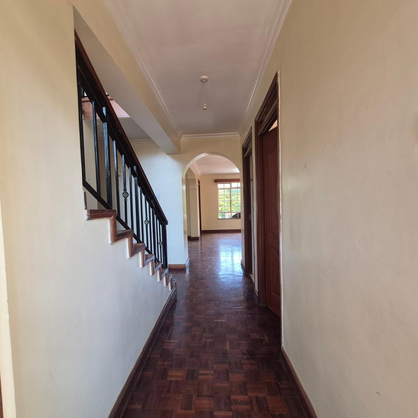 Luxury 4 Bedroom House for Sale on Kiambu Road thumbnail 6