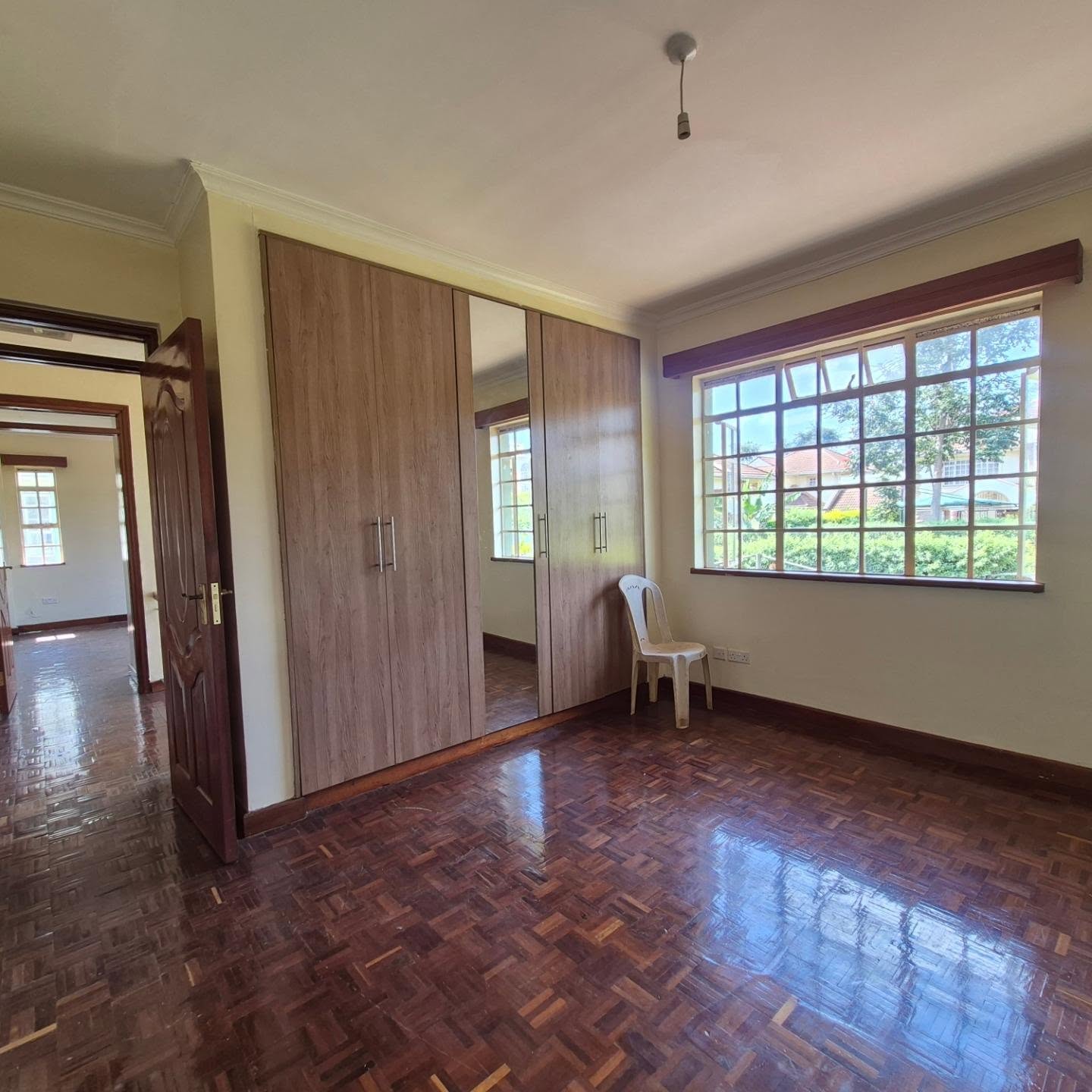 Luxury 4 Bedroom House for Sale on Kiambu Road thumbnail 7