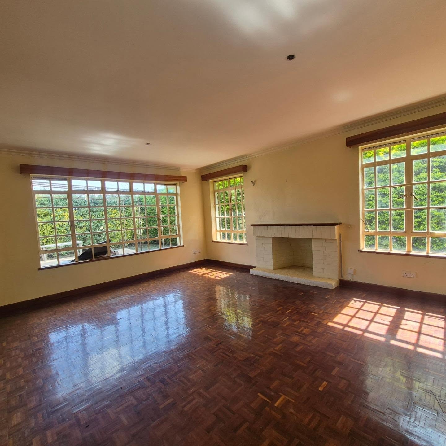 Luxury 4 Bedroom House for Sale on Kiambu Road thumbnail 11