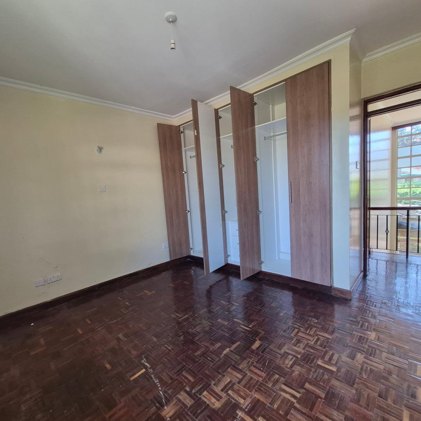 Luxury 4 Bedroom House for Sale on Kiambu Road thumbnail 12