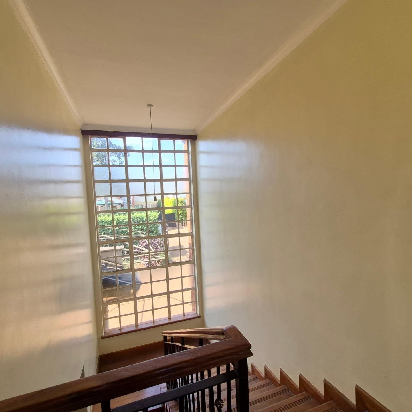 Luxury 4 Bedroom House for Sale on Kiambu Road thumbnail 16