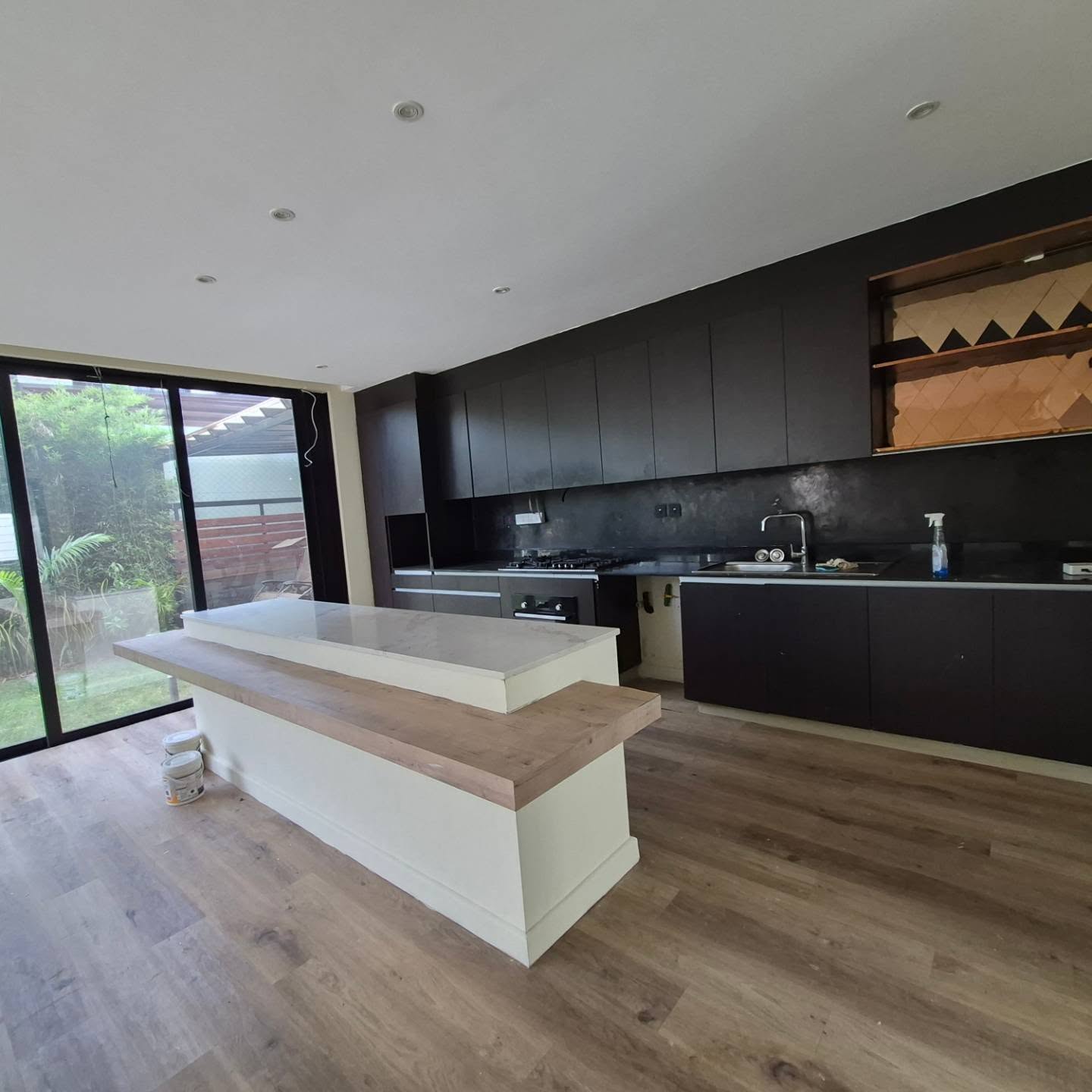 4 Bedroom Townhouse thumbnail 4