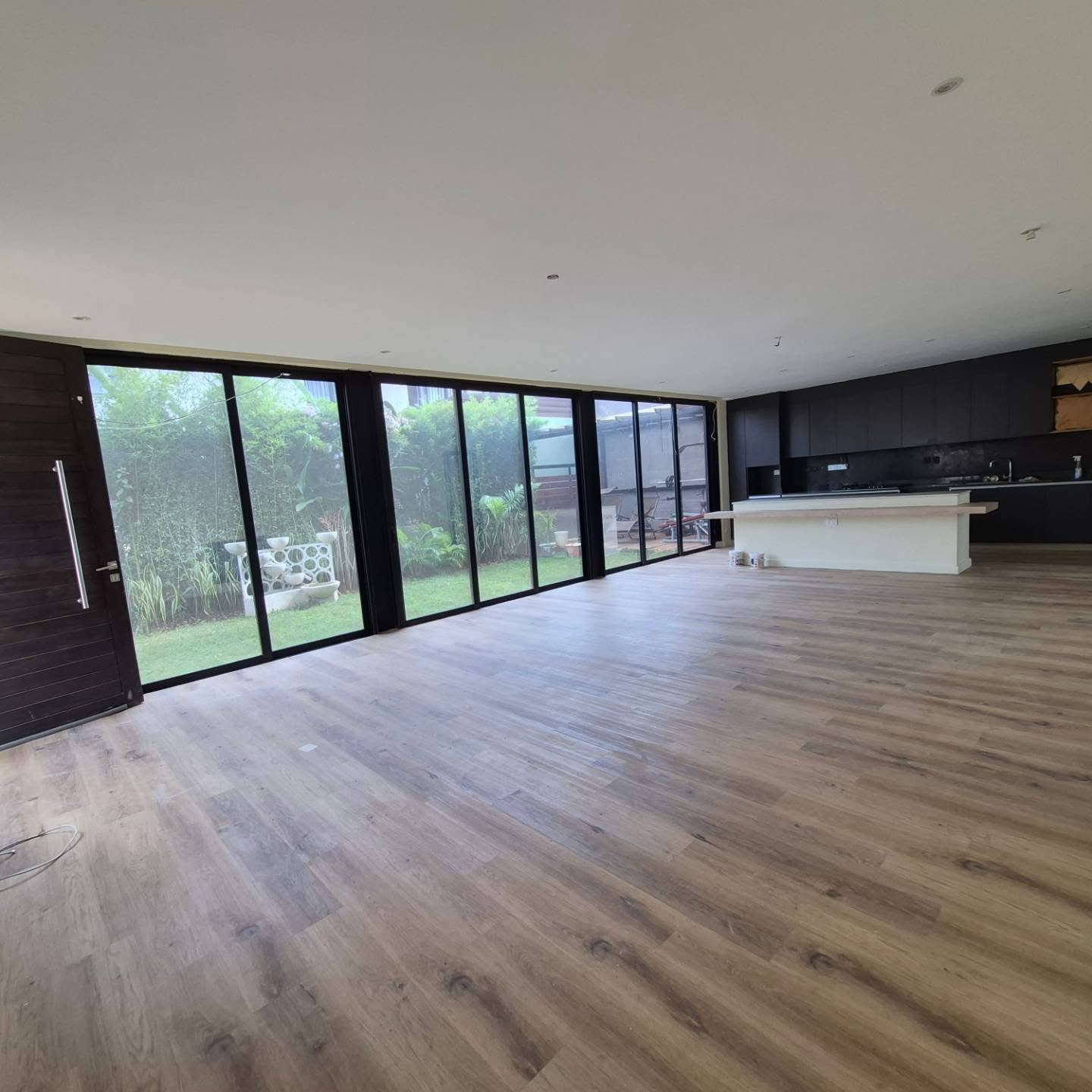 4 Bedroom Townhouse thumbnail 5