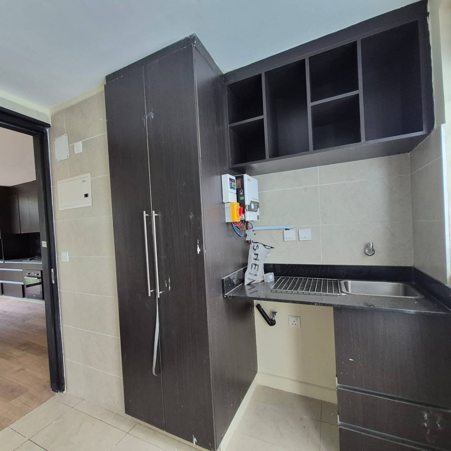 4 Bedroom Townhouse thumbnail 7