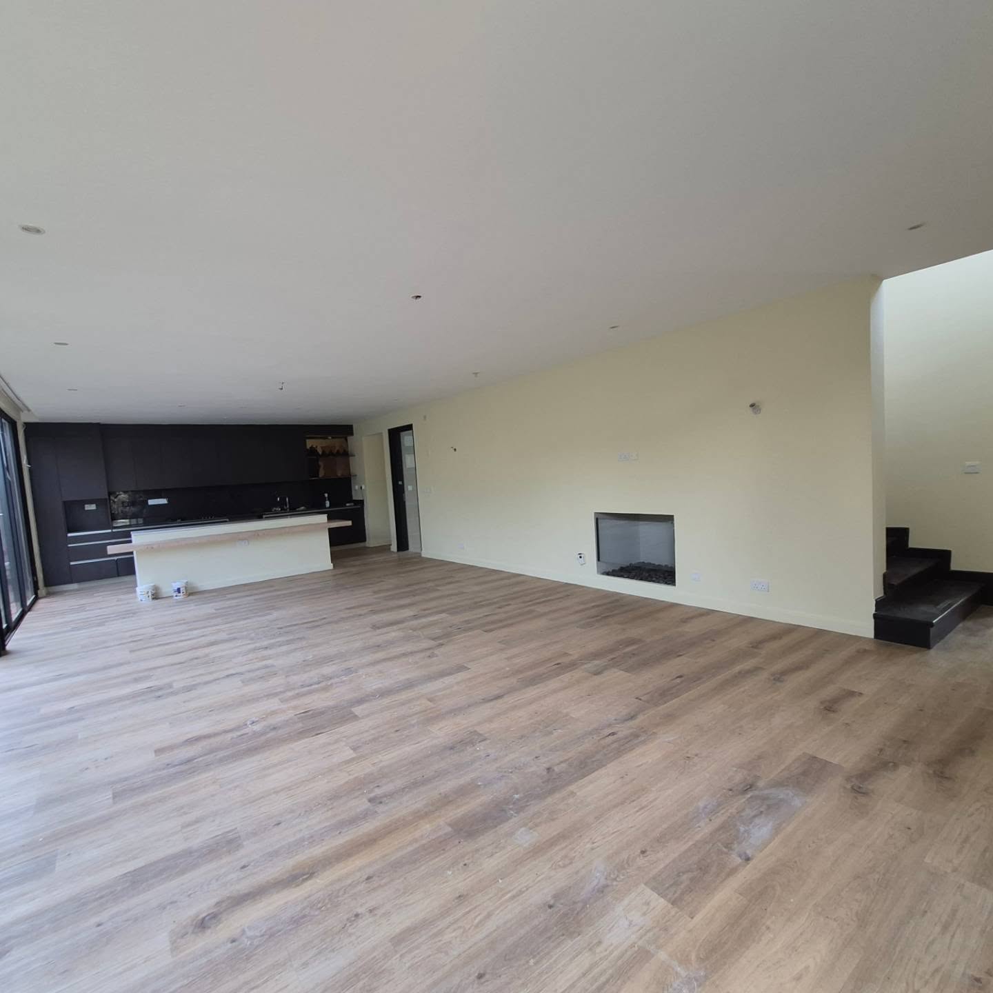 4 Bedroom Townhouse thumbnail 10
