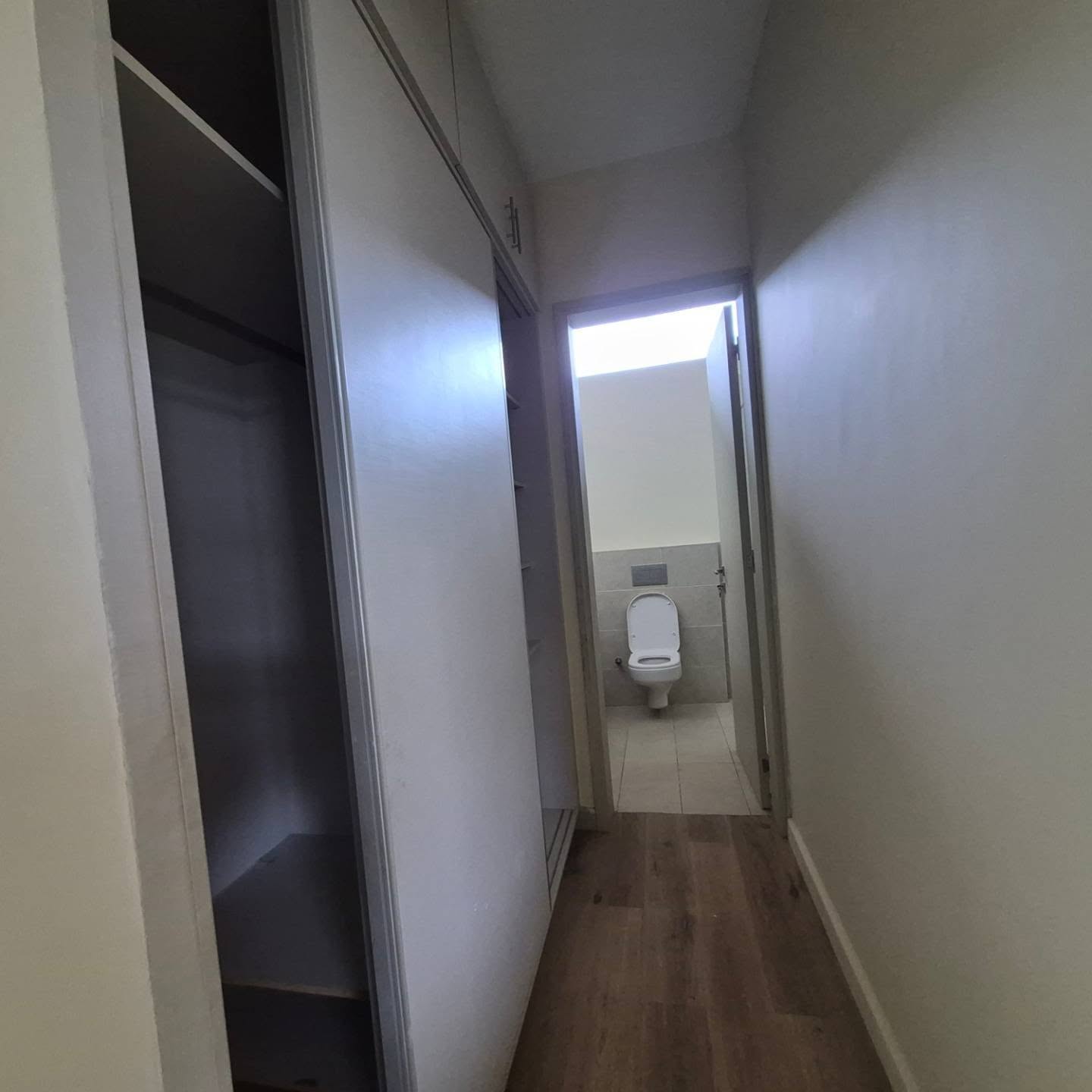 4 Bedroom Townhouse thumbnail 19
