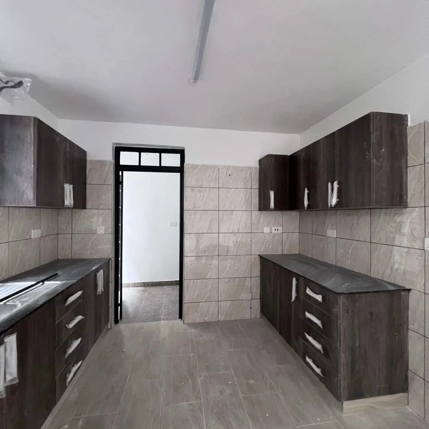 4 Bedroom Maisonette + DSQ for Sale/Rent thumbnail 3