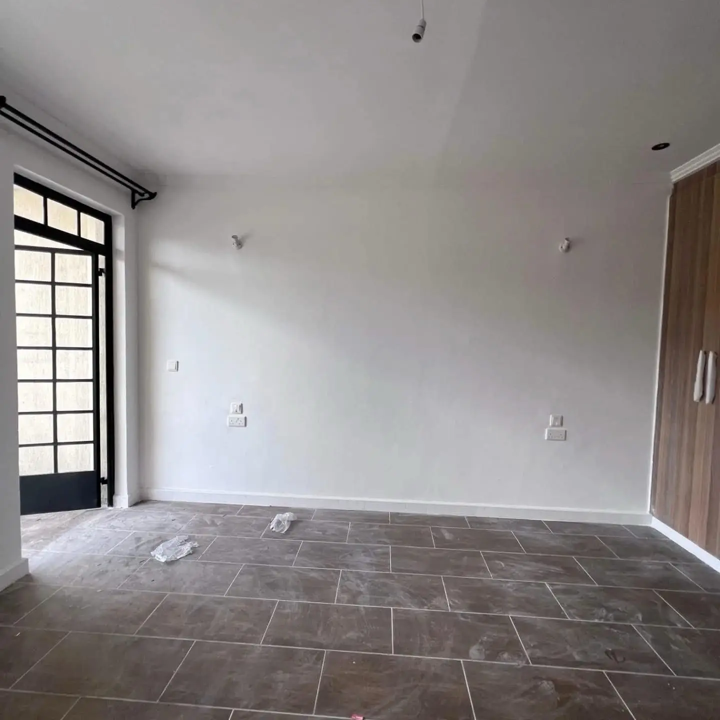 4 Bedroom Maisonette + DSQ for Sale/Rent thumbnail 5