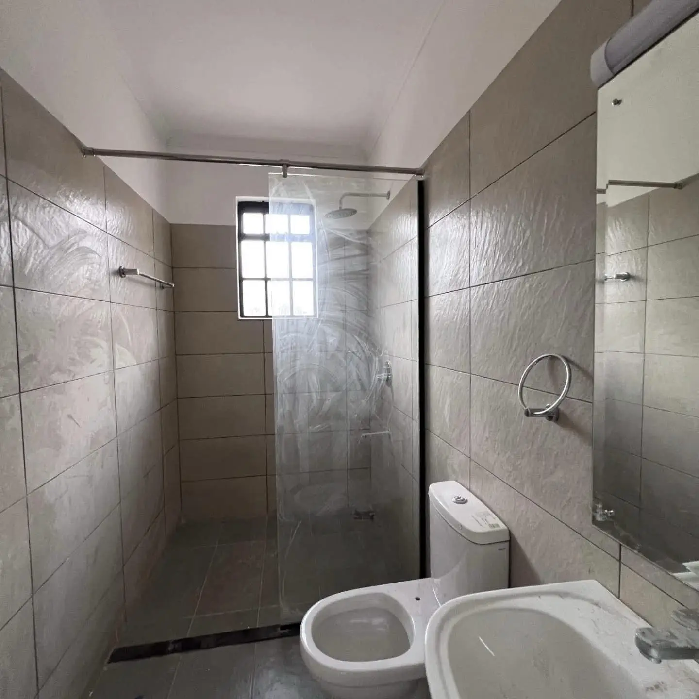 4 Bedroom Maisonette + DSQ for Sale/Rent thumbnail 6