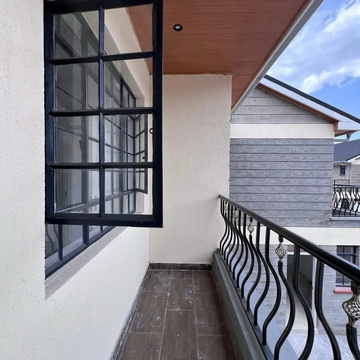 4 Bedroom Maisonette + DSQ for Sale/Rent thumbnail 7