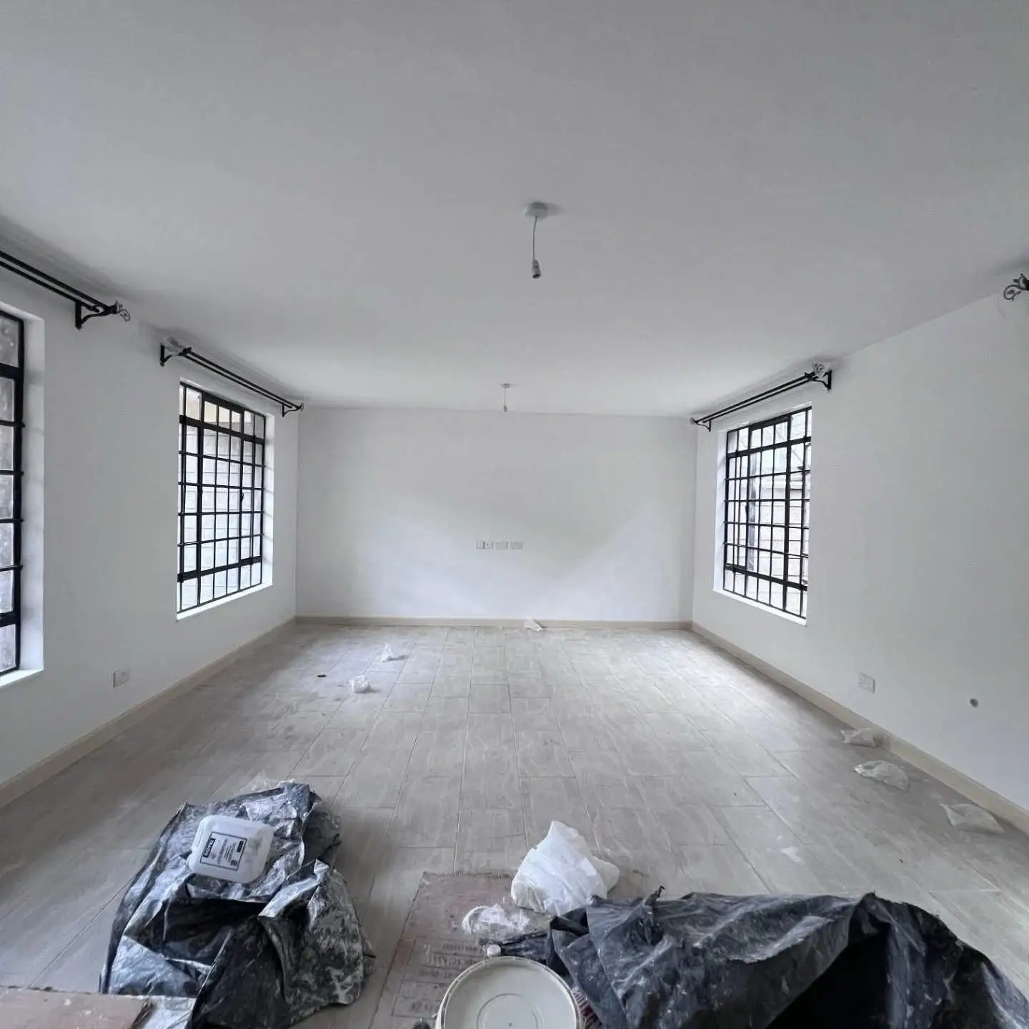 4 Bedroom Maisonette + DSQ for Sale/Rent thumbnail 9