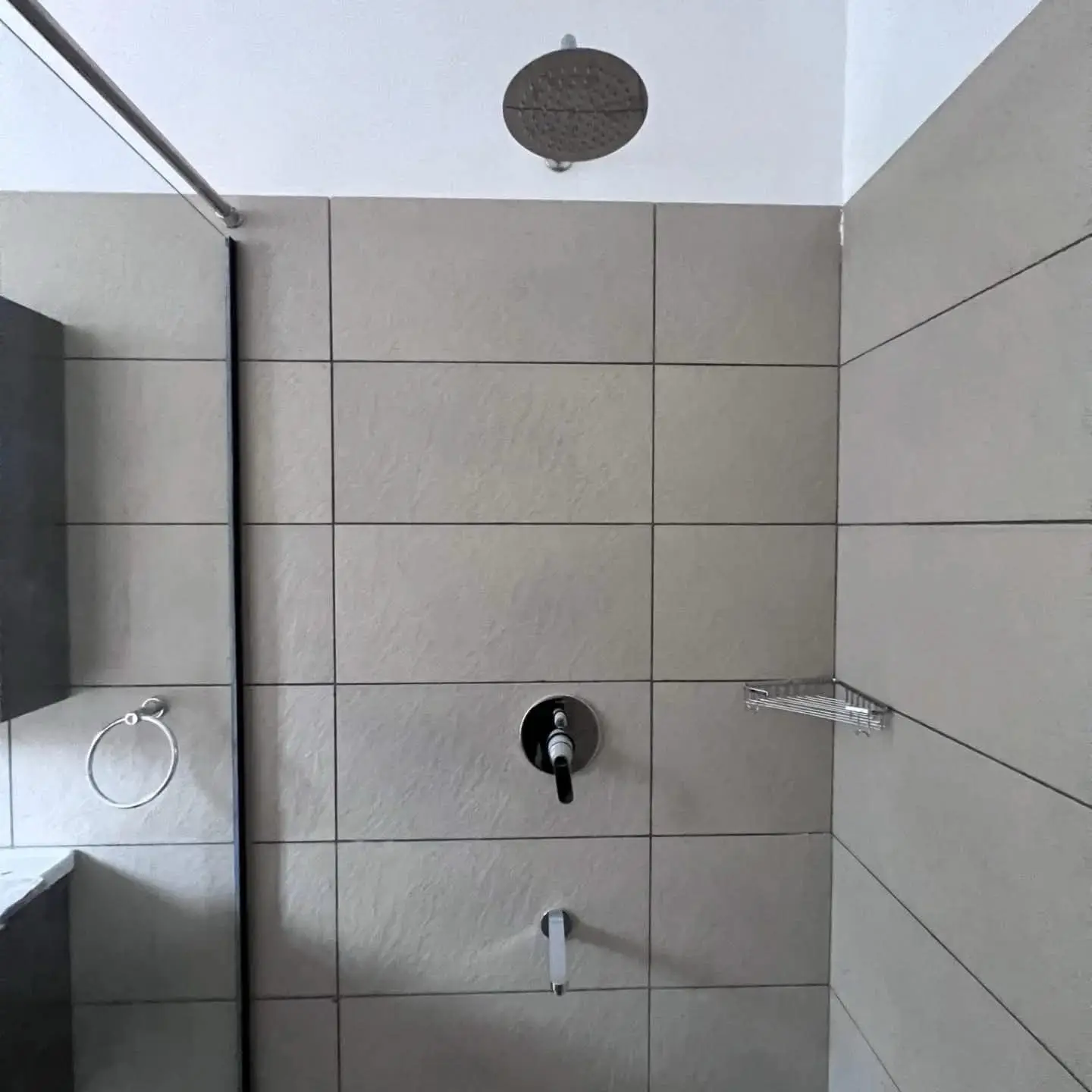 4 Bedroom Maisonette + DSQ for Sale/Rent thumbnail 11
