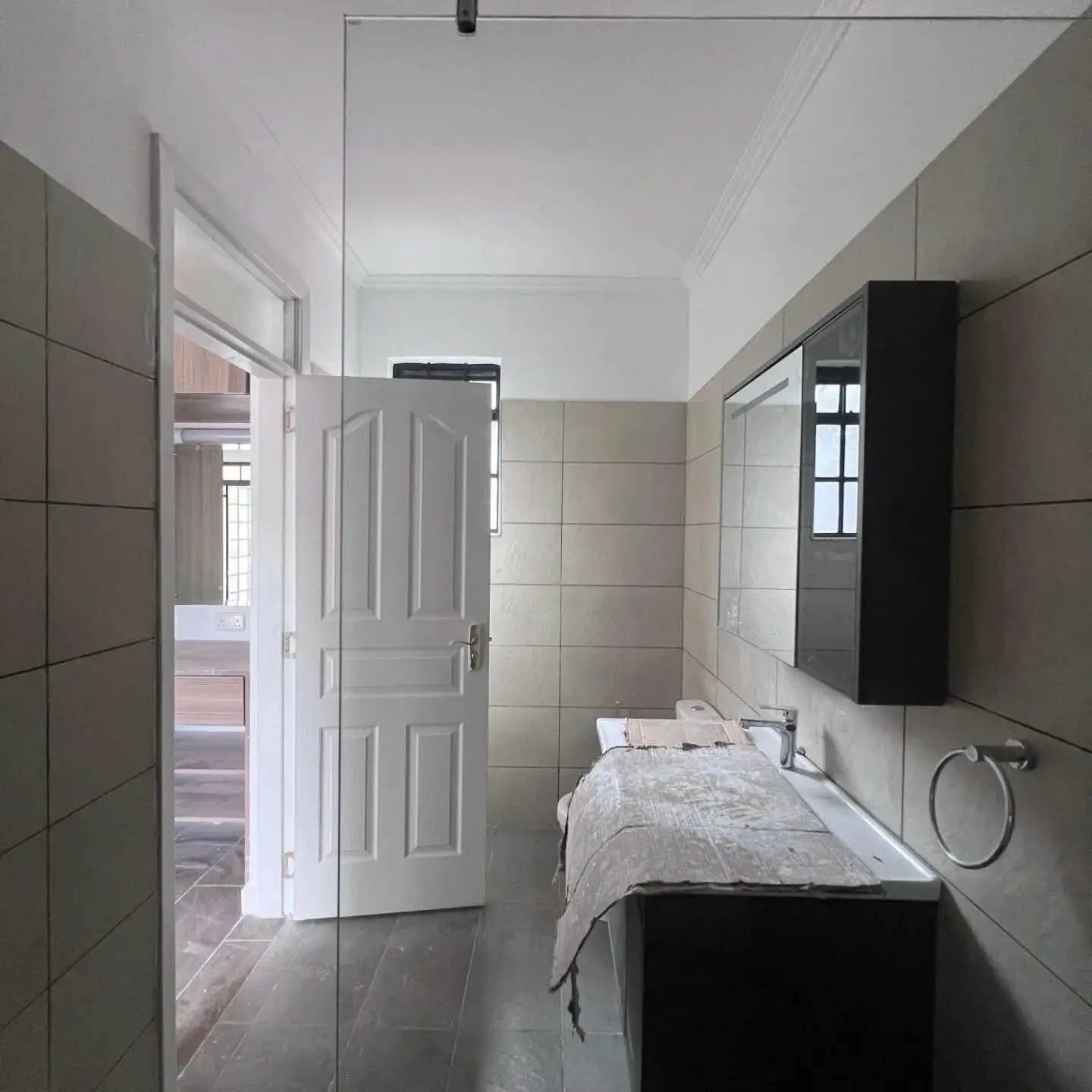 4 Bedroom Maisonette + DSQ for Sale/Rent thumbnail 12