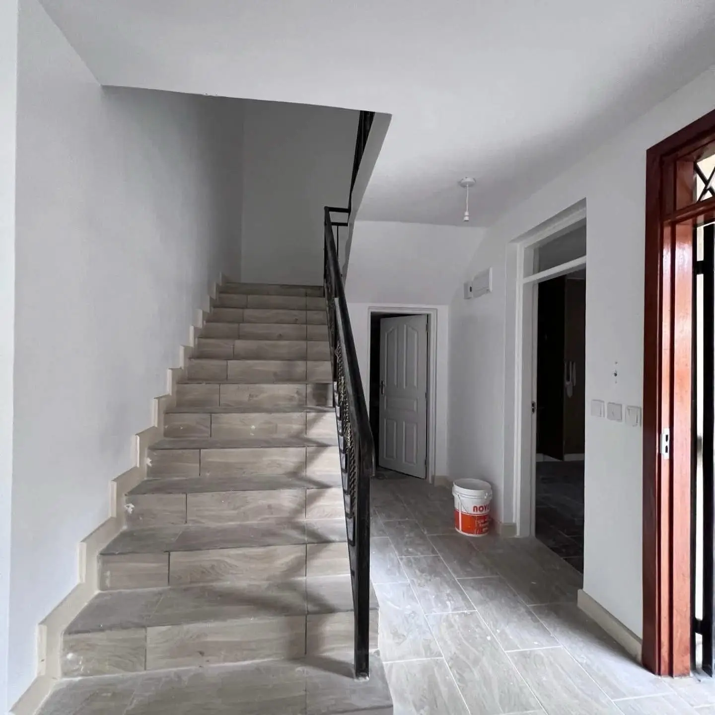 4 Bedroom Maisonette + DSQ for Sale/Rent thumbnail 14