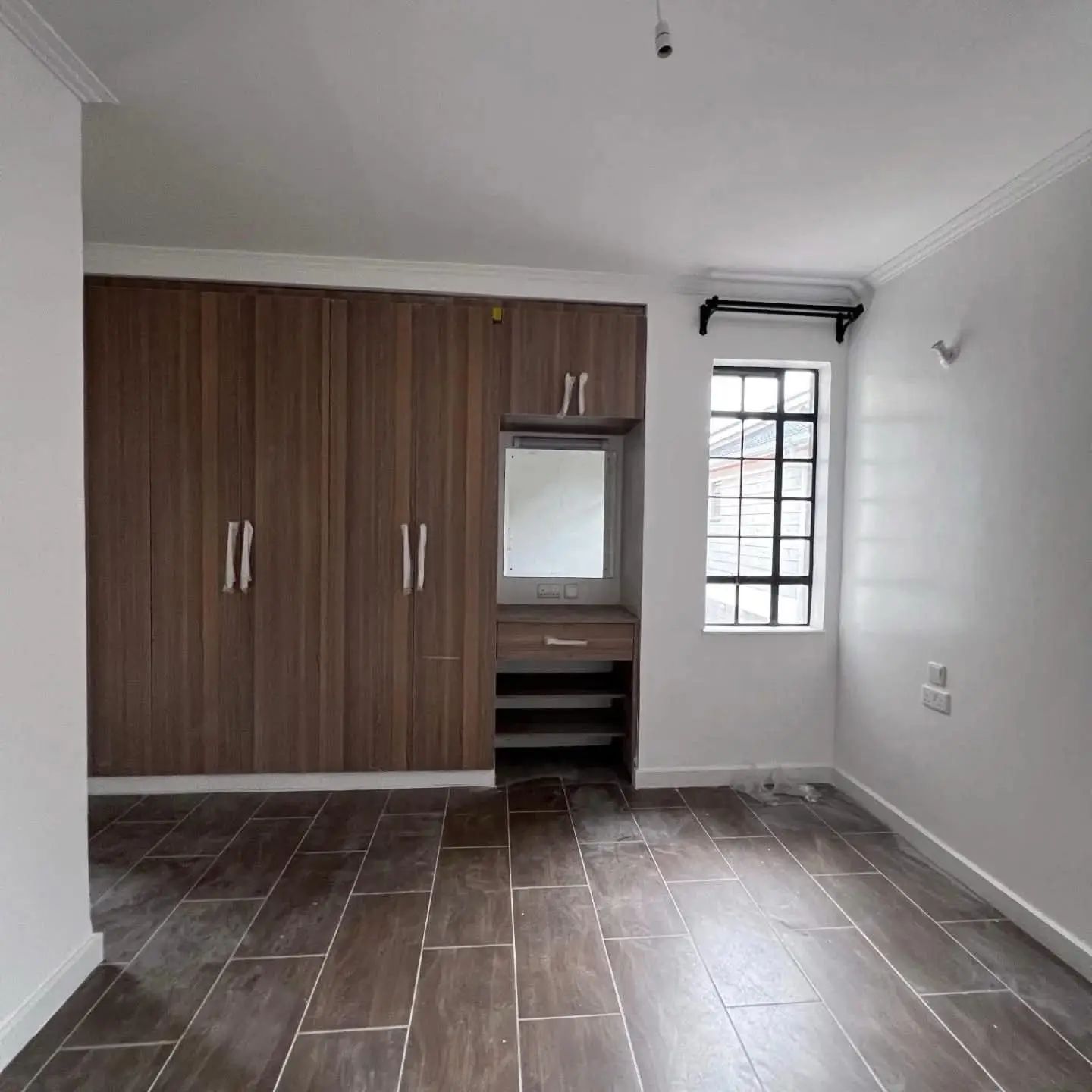 4 Bedroom Maisonette + DSQ for Sale/Rent thumbnail 15