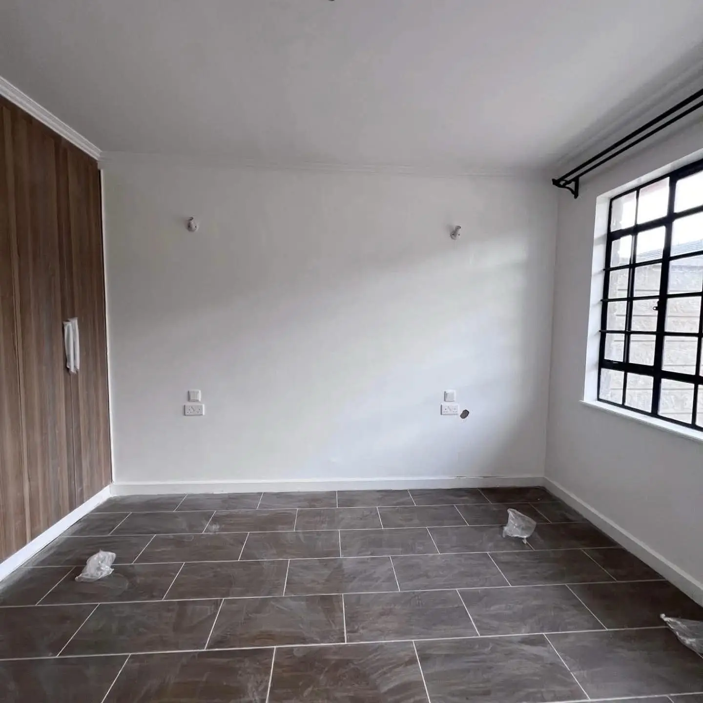 4 Bedroom Maisonette + DSQ for Sale/Rent thumbnail 16