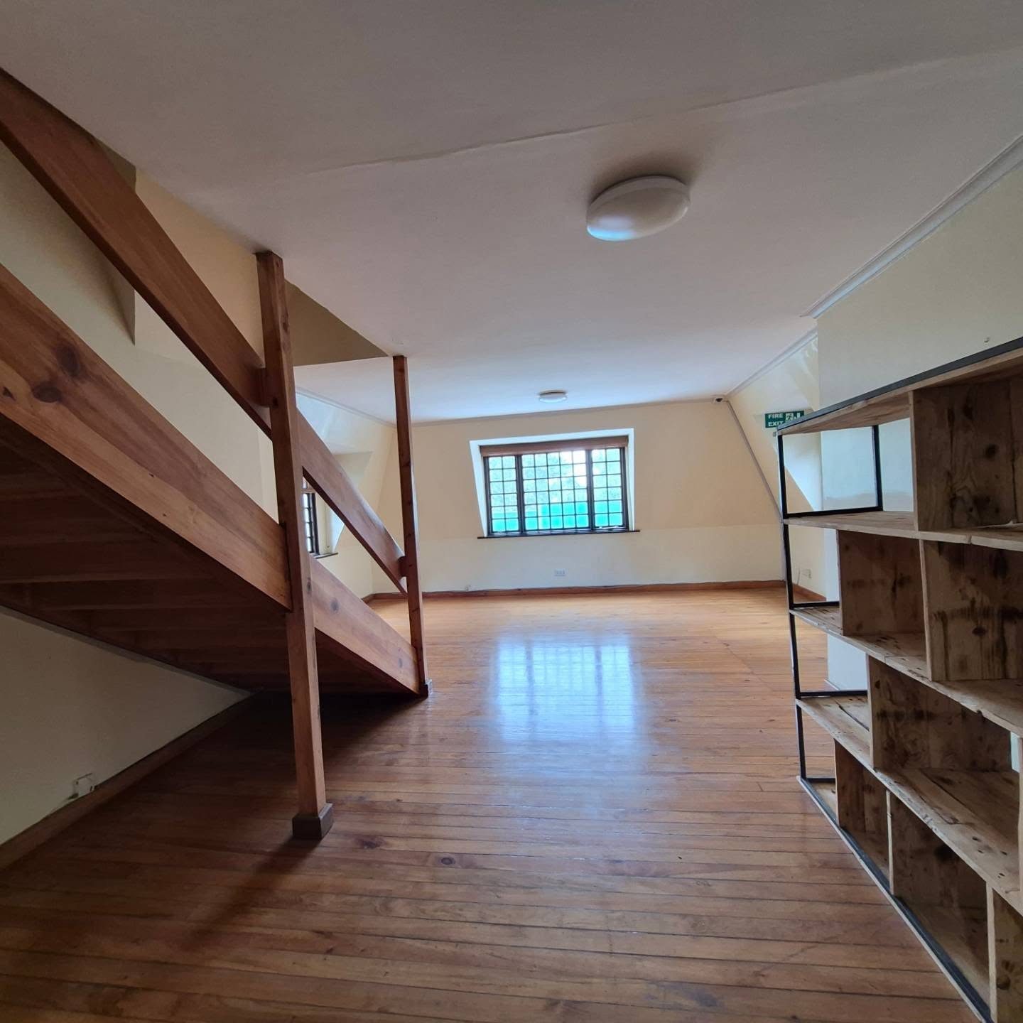 7 Bedroom House plus Dsq For Sale In Runda thumbnail 18