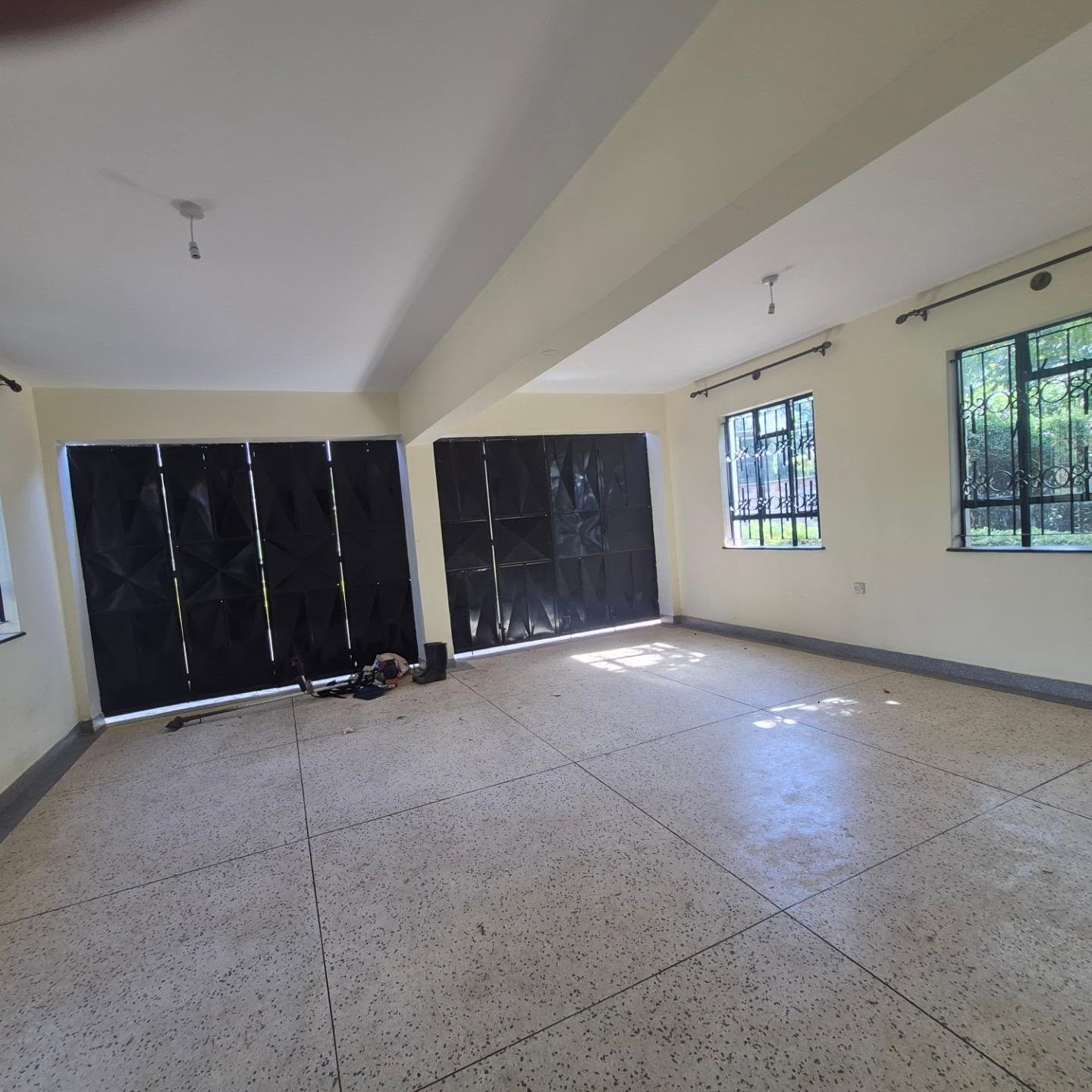 5 Bedroom All Ensuite + DSQ House for Rent thumbnail 7