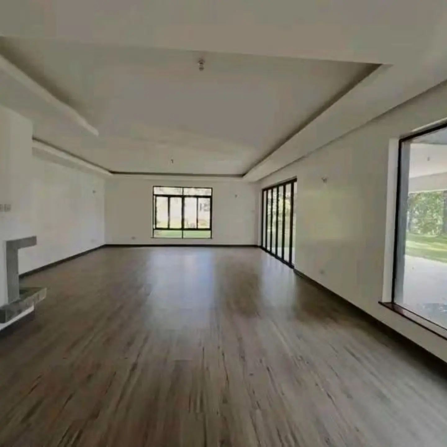 Live Where Luxury Meets Nature – Karen, Nairobi thumbnail 3