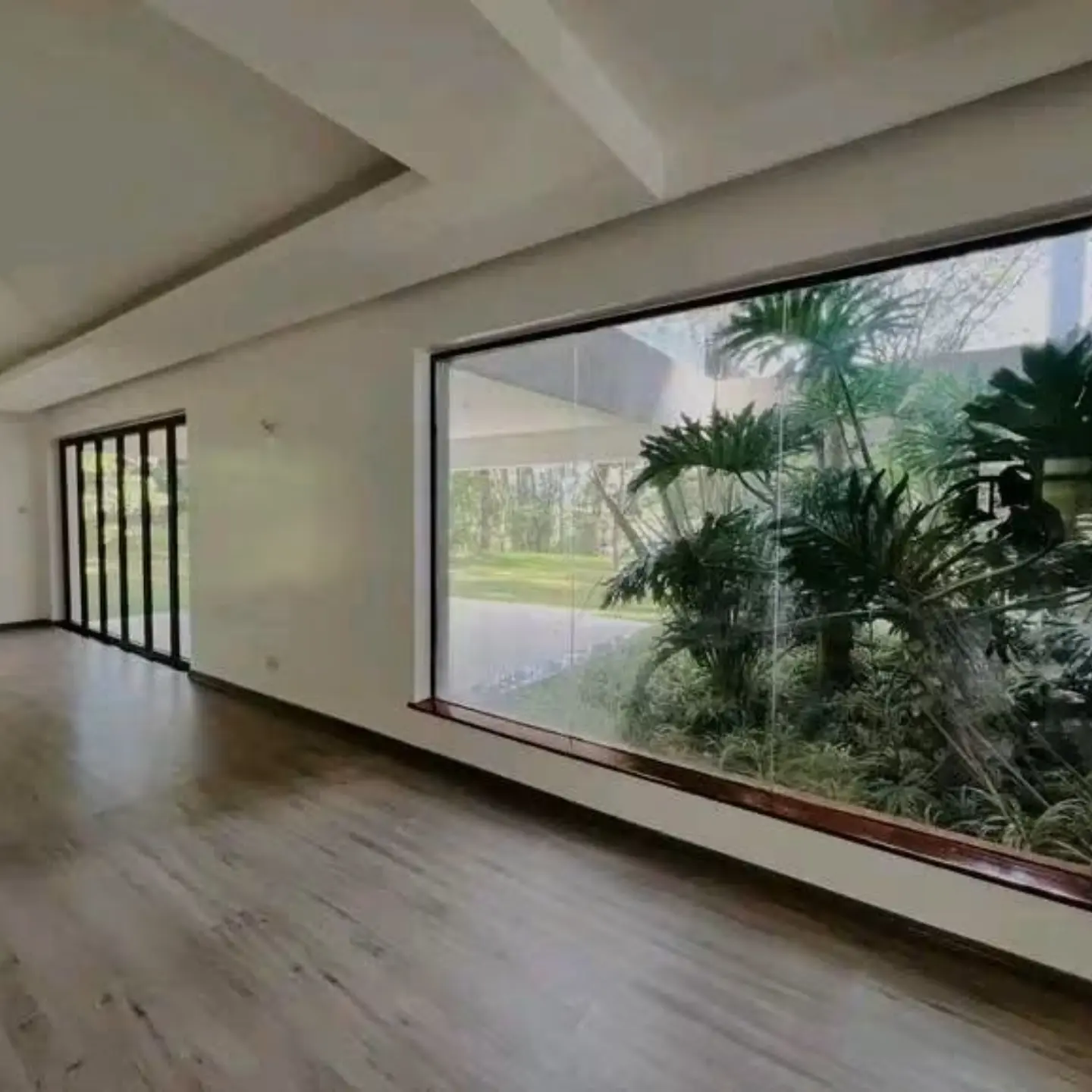 Live Where Luxury Meets Nature – Karen, Nairobi thumbnail 5