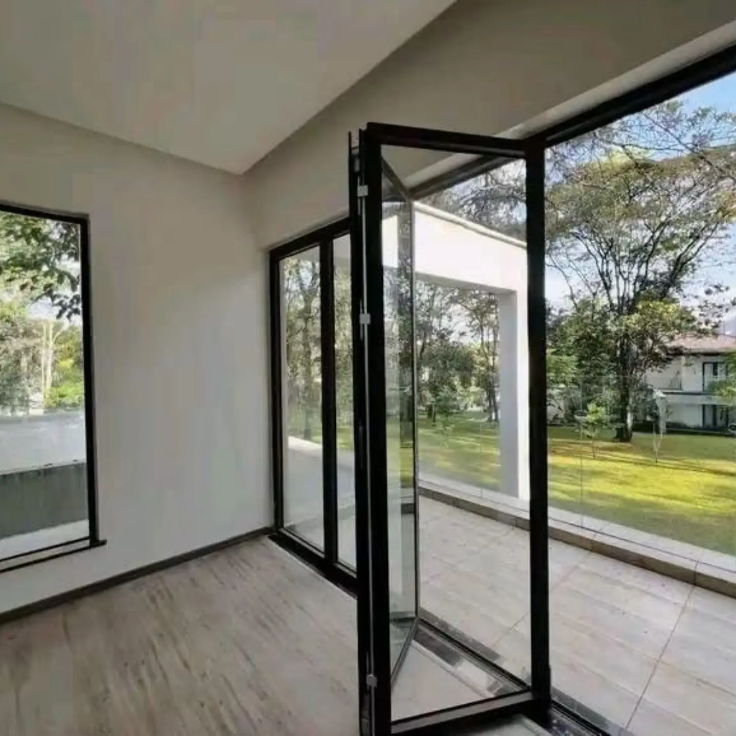 Live Where Luxury Meets Nature – Karen, Nairobi thumbnail 6