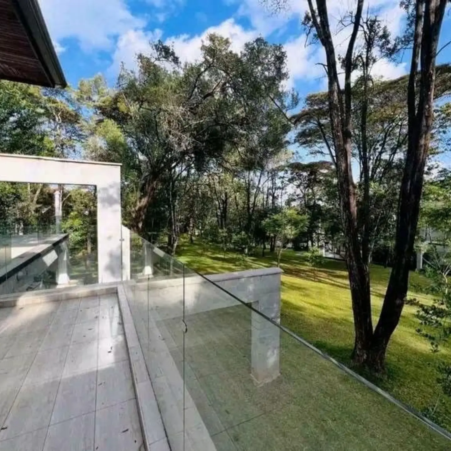 Live Where Luxury Meets Nature – Karen, Nairobi thumbnail 7