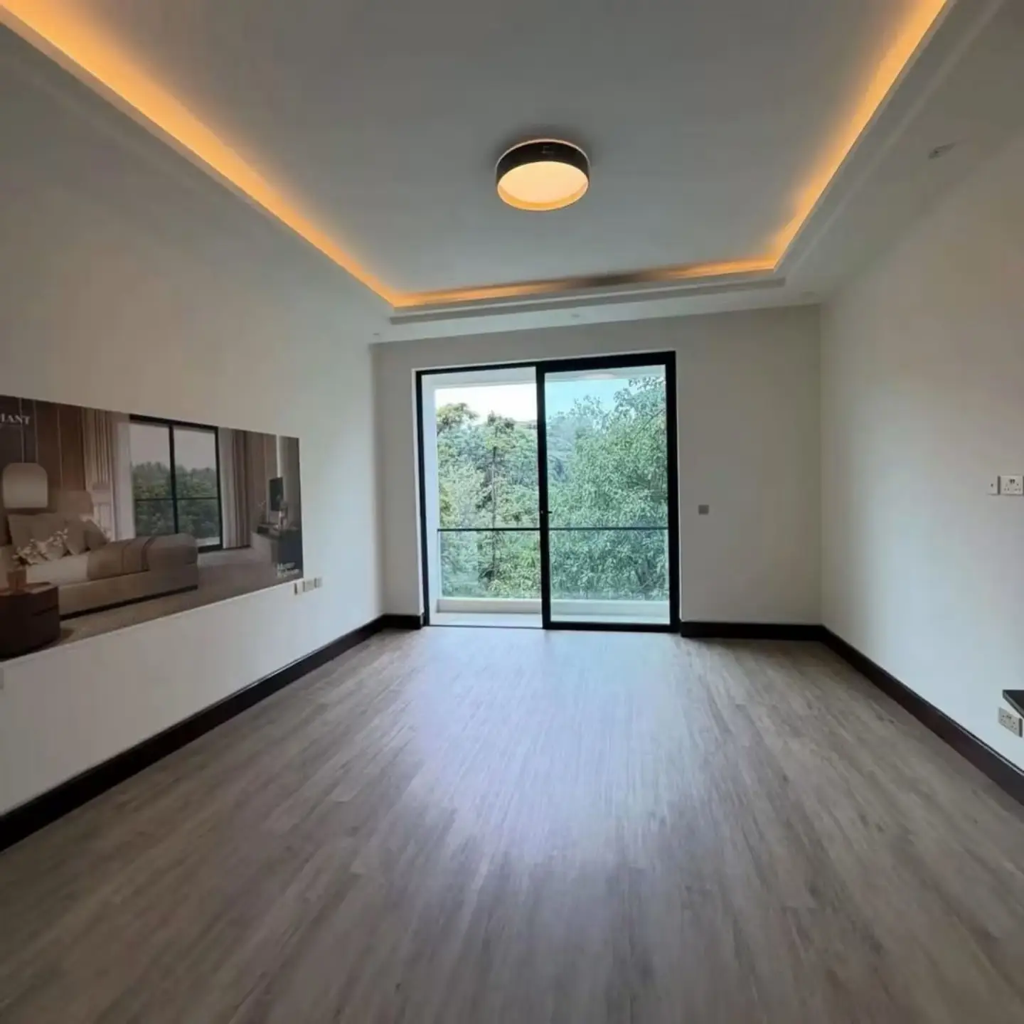Luxury 6 Bedroom Villas for Sale In Kitisuru thumbnail 9