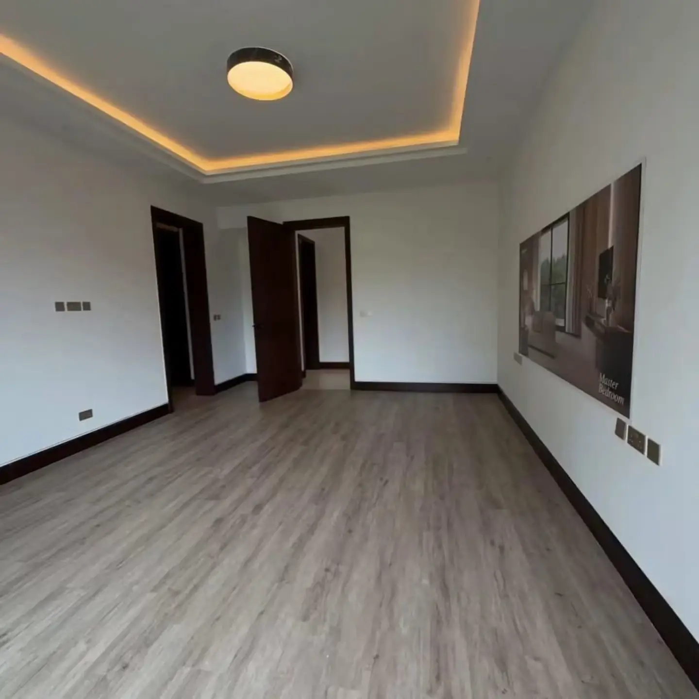 Luxury 6 Bedroom Villas for Sale In Kitisuru thumbnail 12