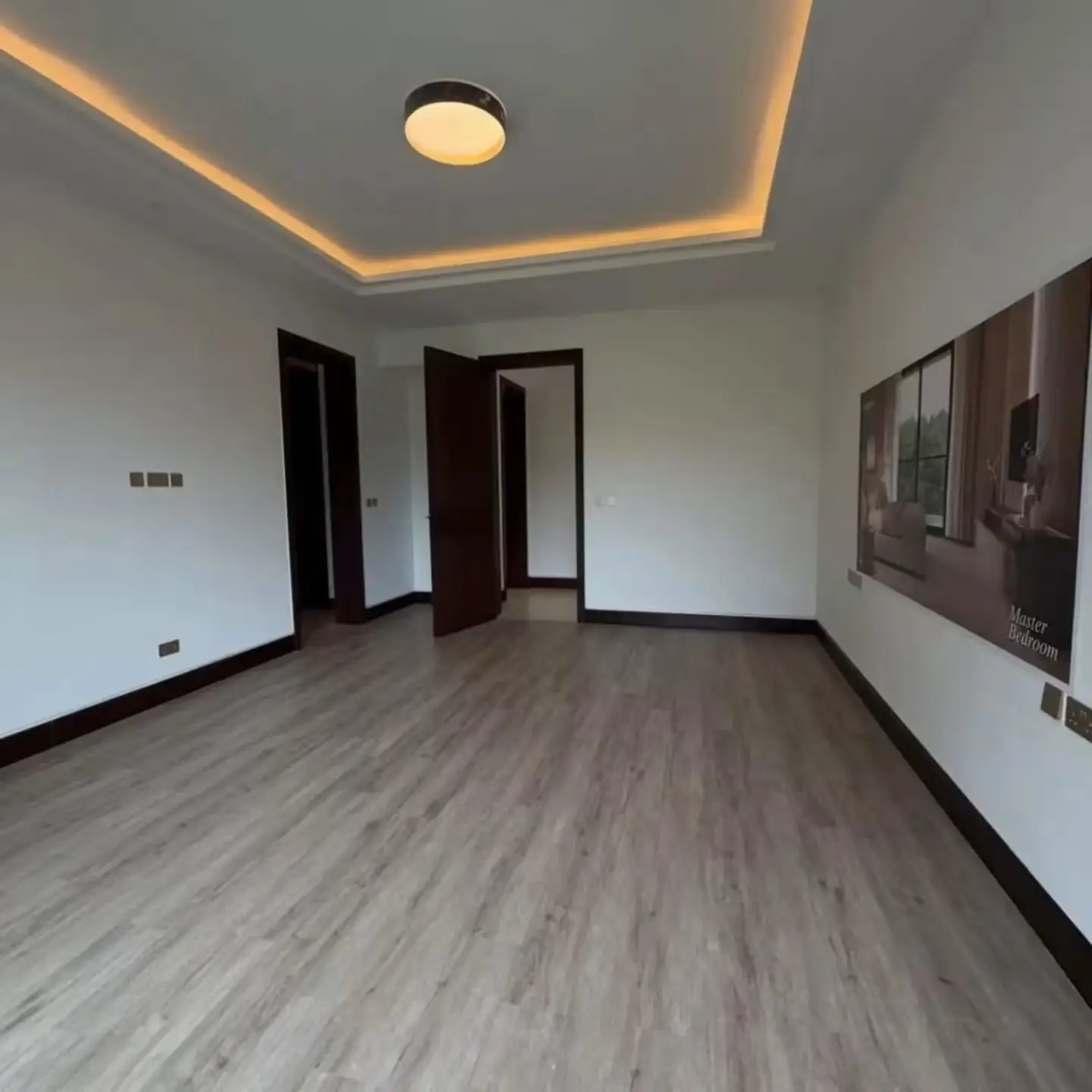 Luxury 6 Bedroom Villas for Sale In Kitisuru thumbnail 15
