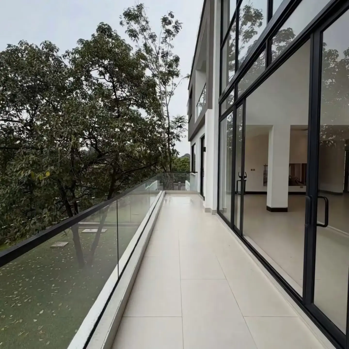 Luxury 6 Bedroom Villas for Sale In Kitisuru thumbnail 16